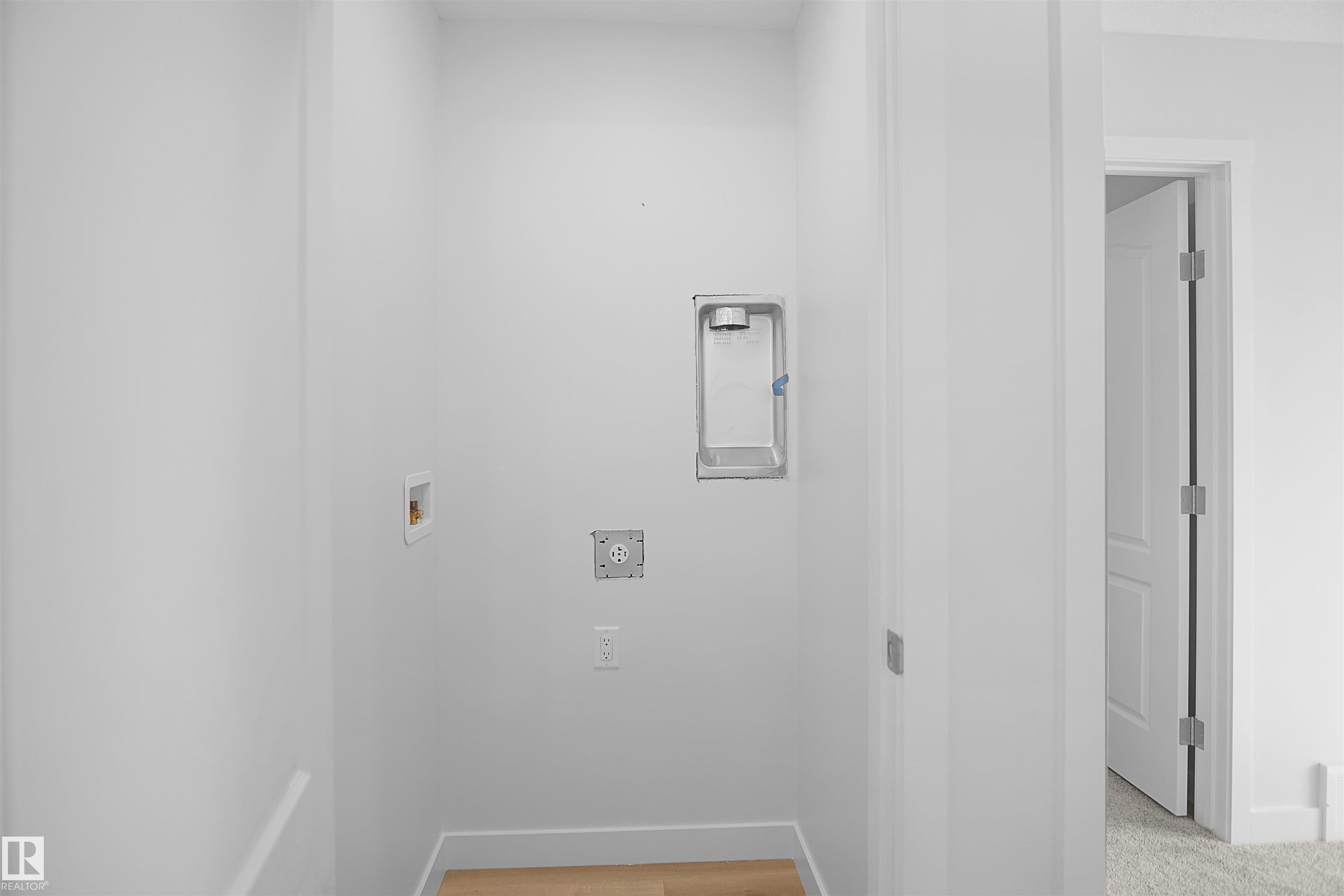 Photo 24 at 22927 82 Avenue NW, Rosenthal, Edmonton