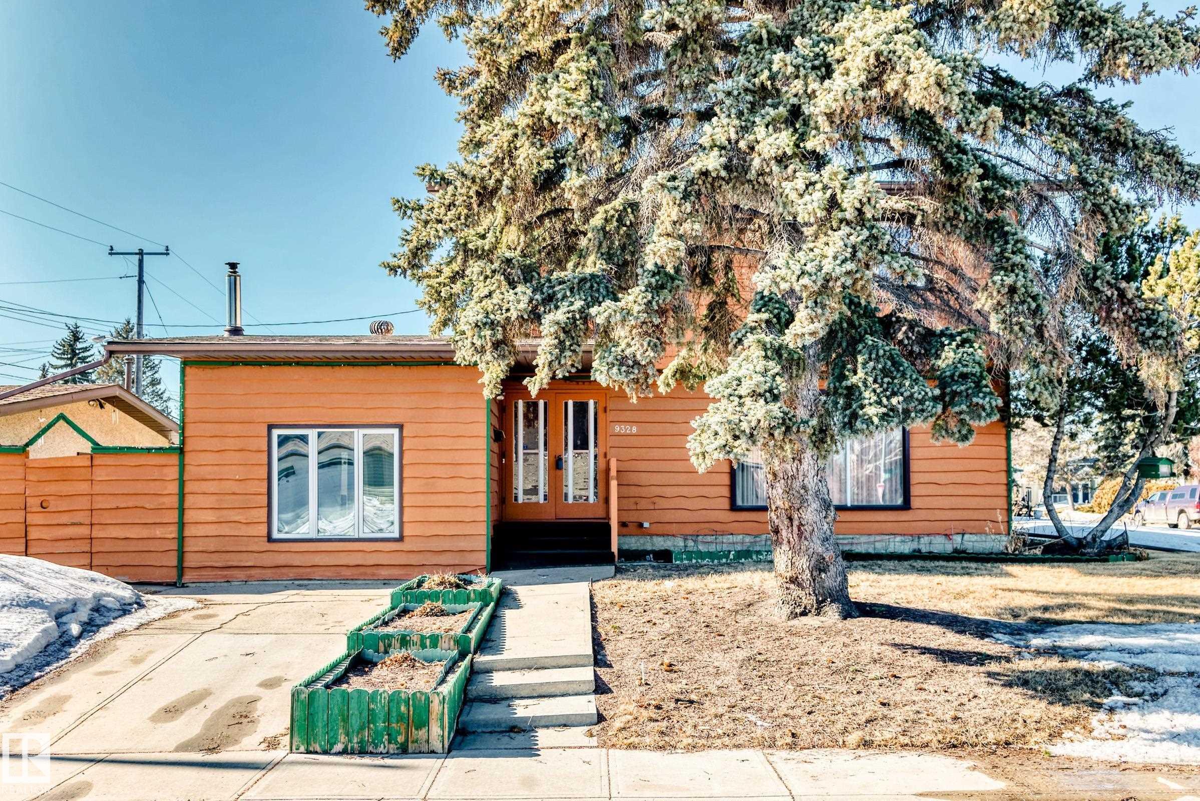 Picture for 9328 168 ST NW