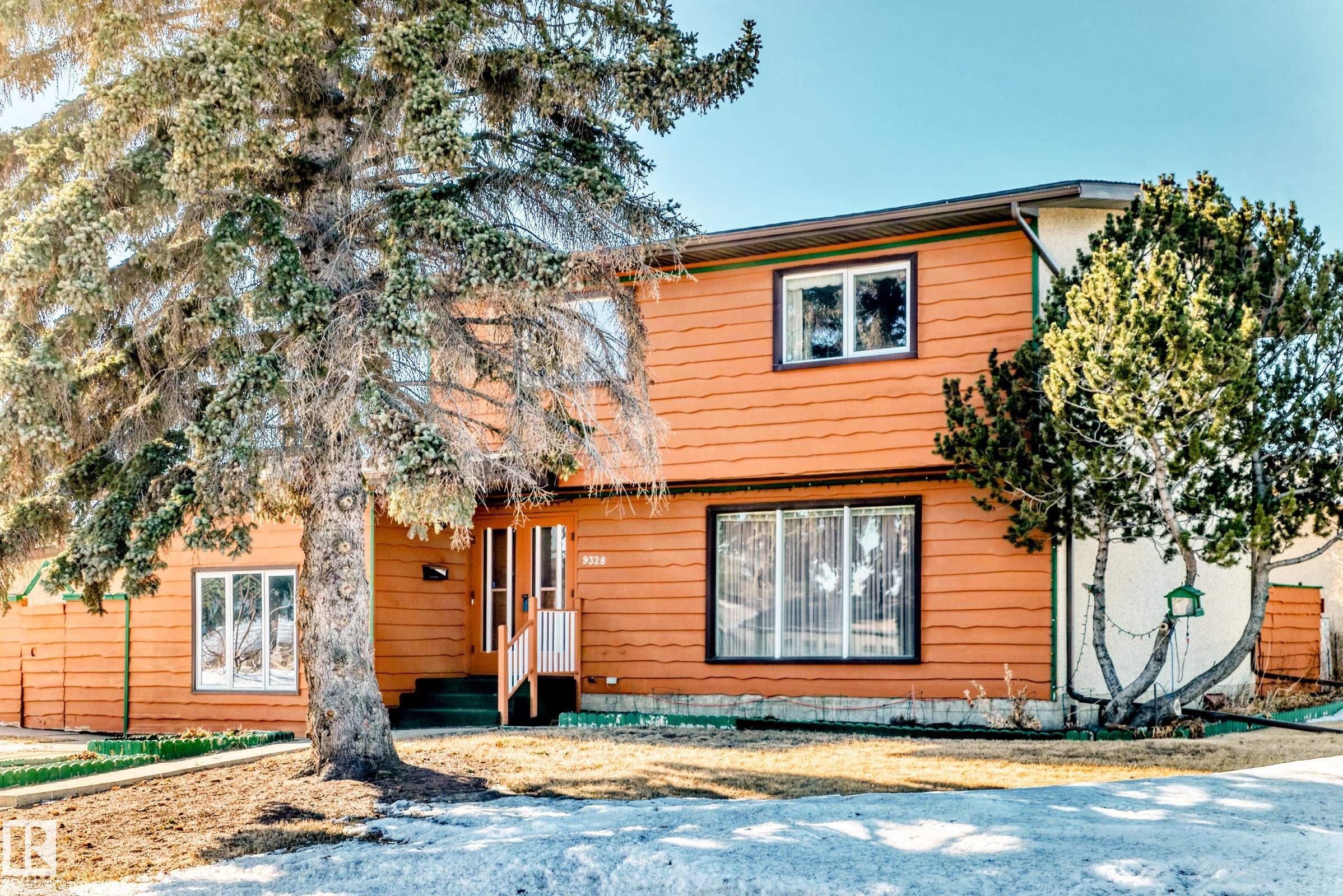 Picture for 9328 168 ST NW