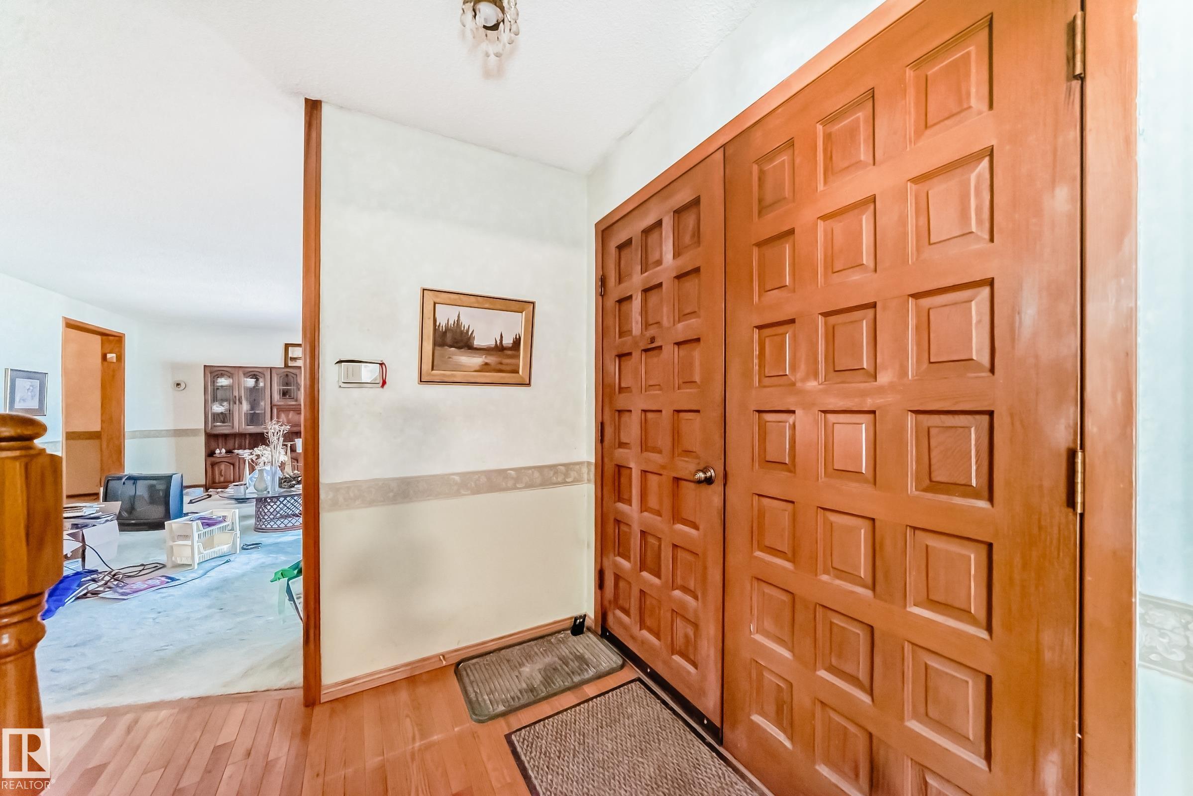 Picture for 9328 168 ST NW