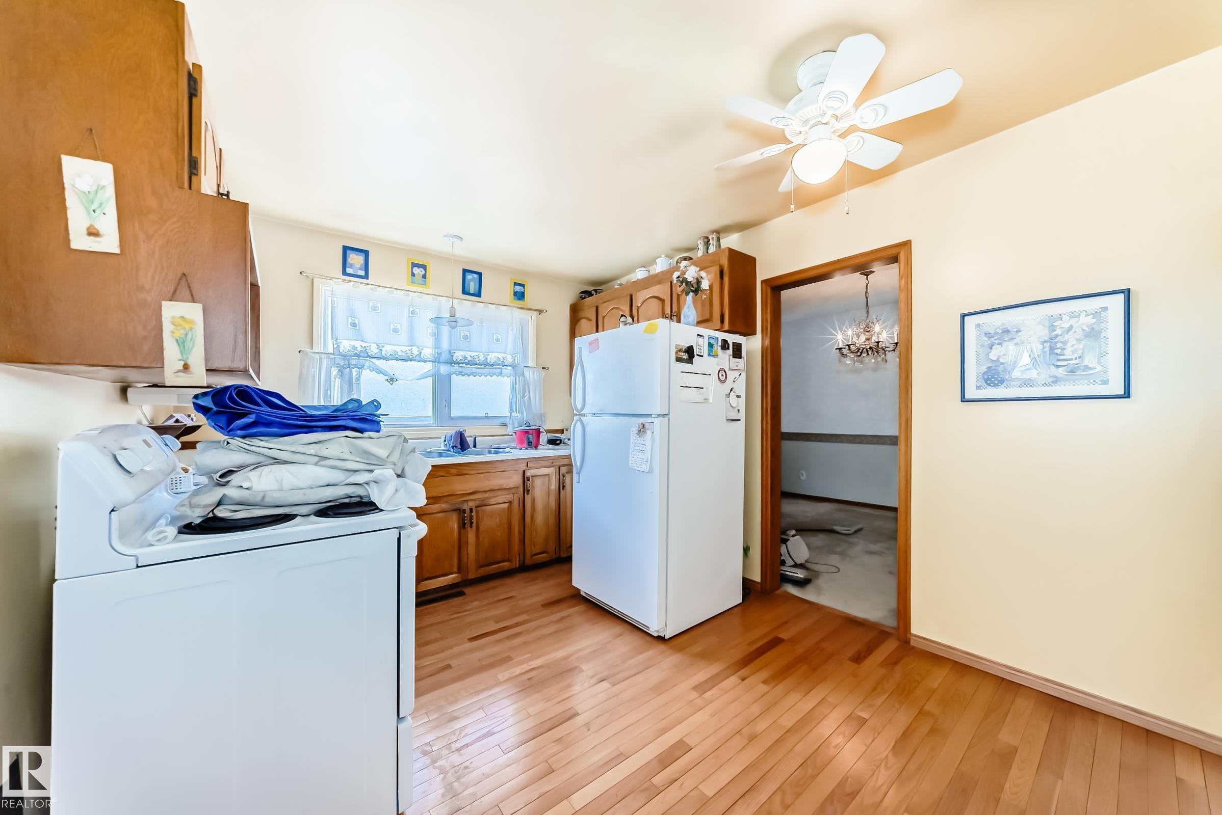 Picture for 9328 168 ST NW