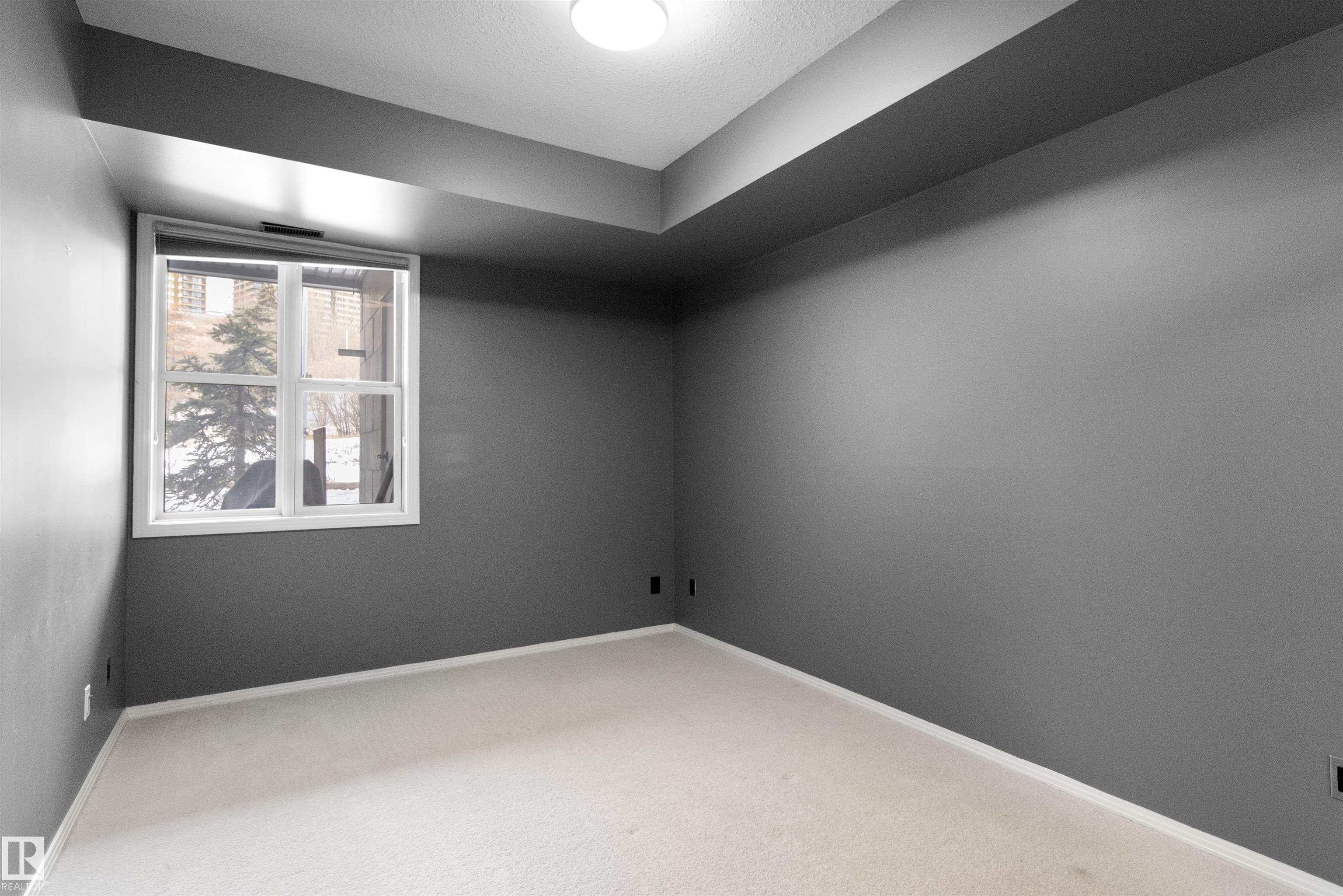 Photo 16 at 110 - 9804 101 Street NW, Rossdale, Edmonton