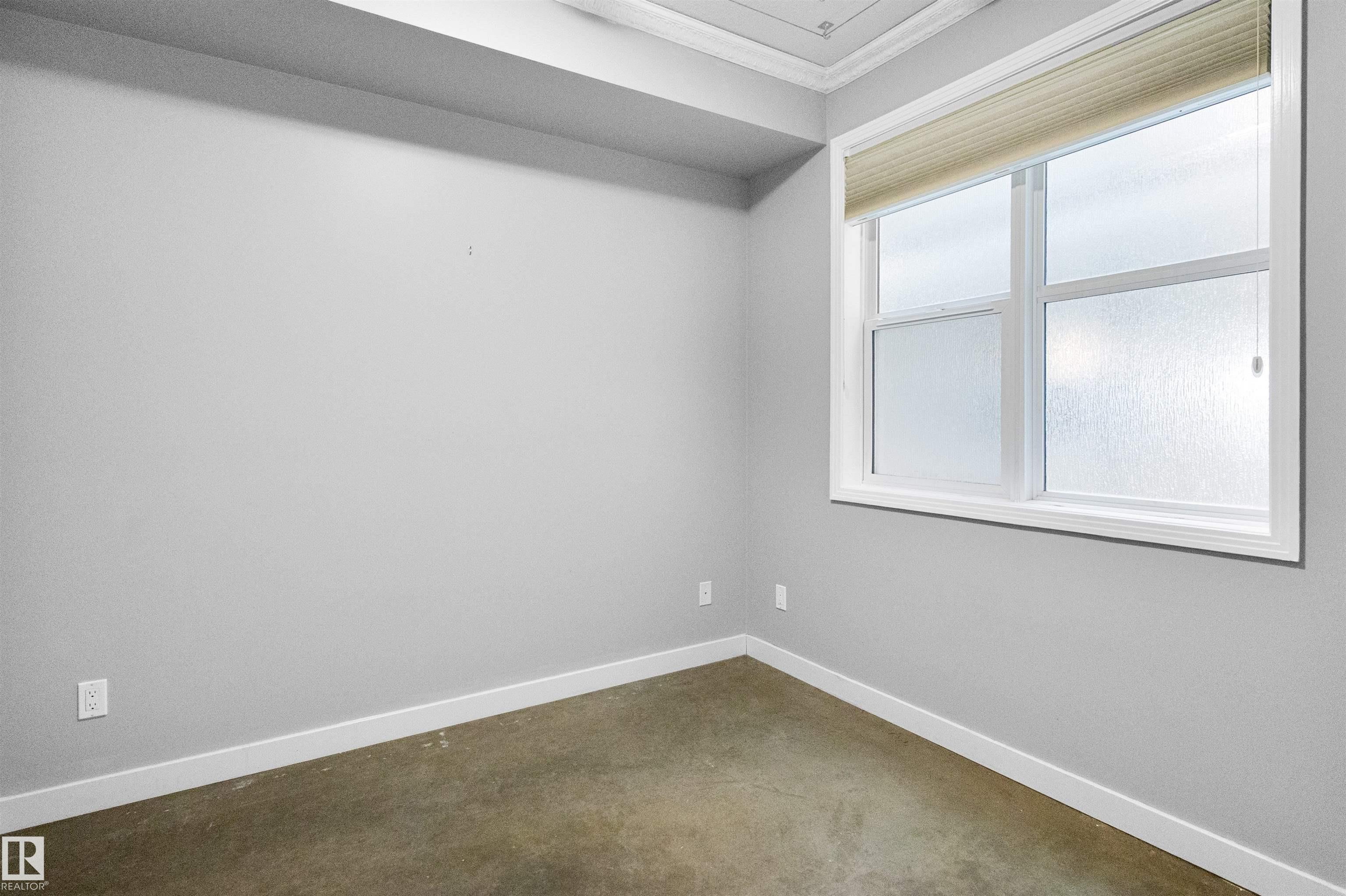 Photo 19 at 110 - 9804 101 Street NW, Rossdale, Edmonton