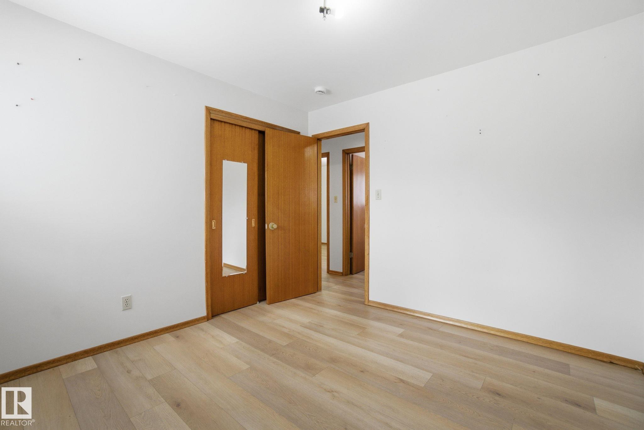 Photo 18 at 5110 57ave, Willow Park, Leduc