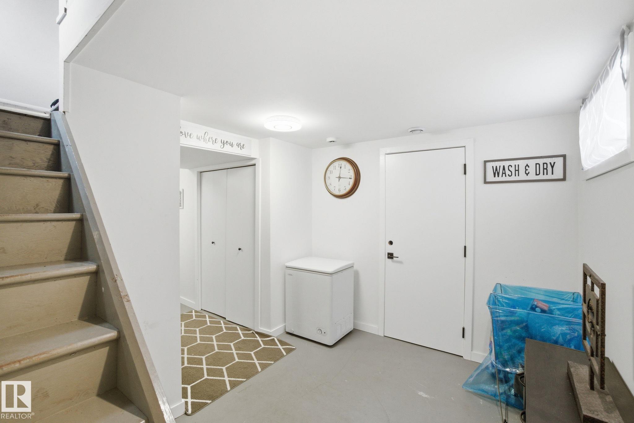 Photo 27 at 5110 57ave, Willow Park, Leduc