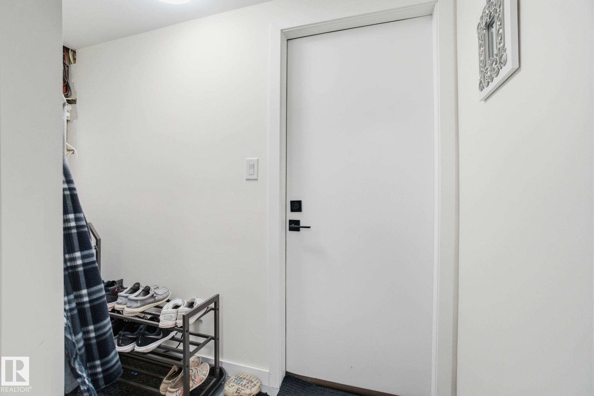 Photo 30 at 5110 57ave, Willow Park, Leduc