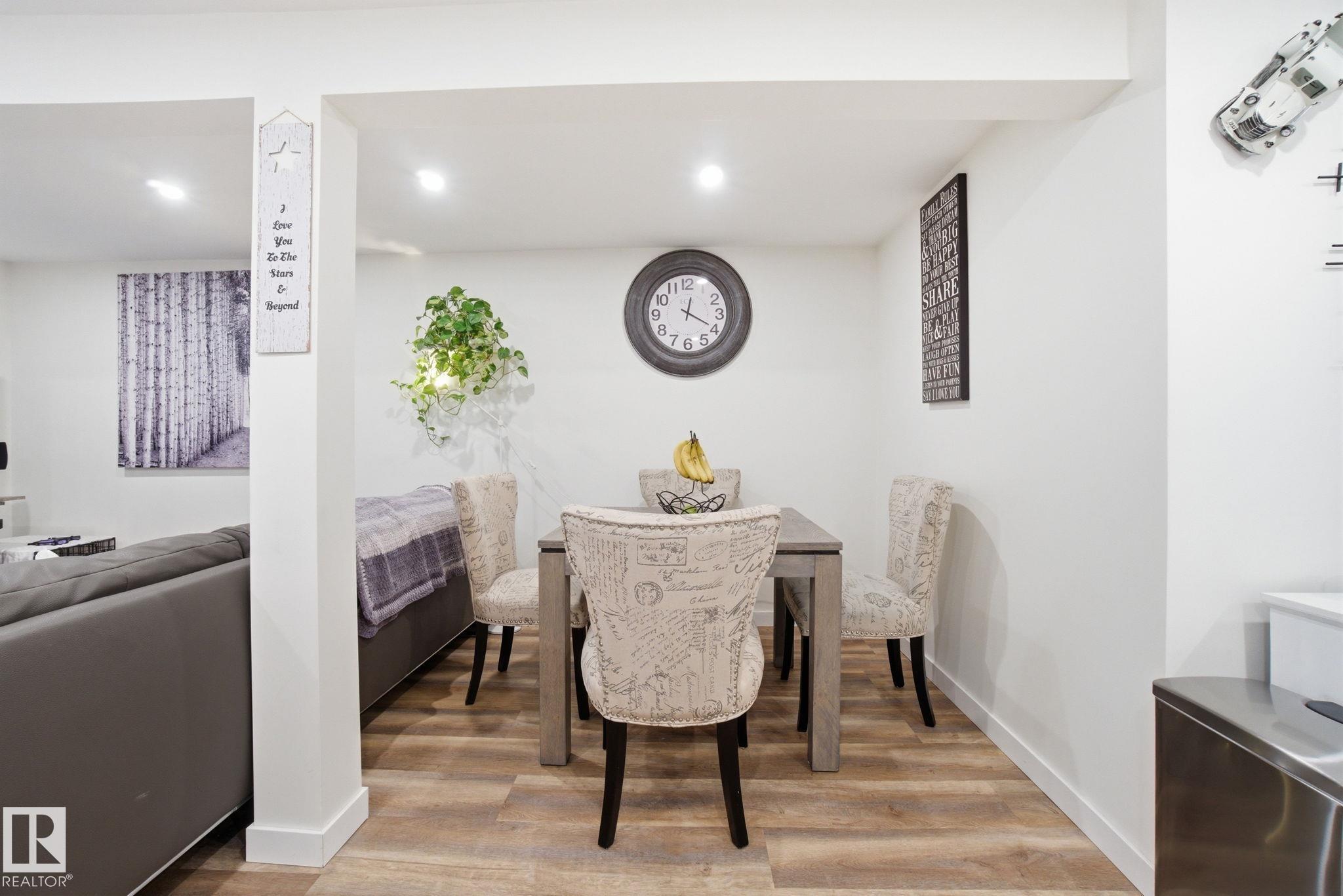 Photo 36 at 5110 57ave, Willow Park, Leduc