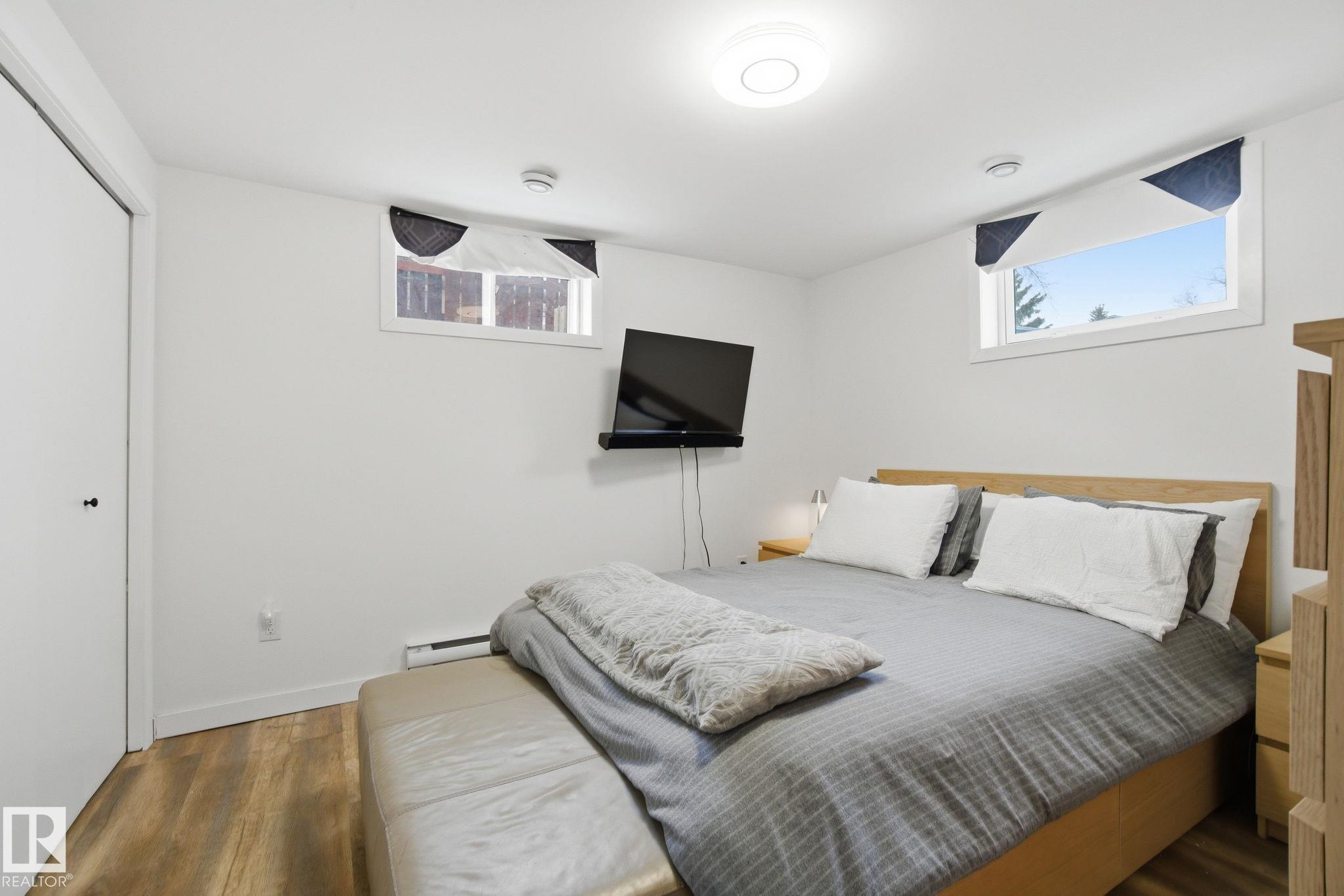 Photo 43 at 5110 57ave, Willow Park, Leduc