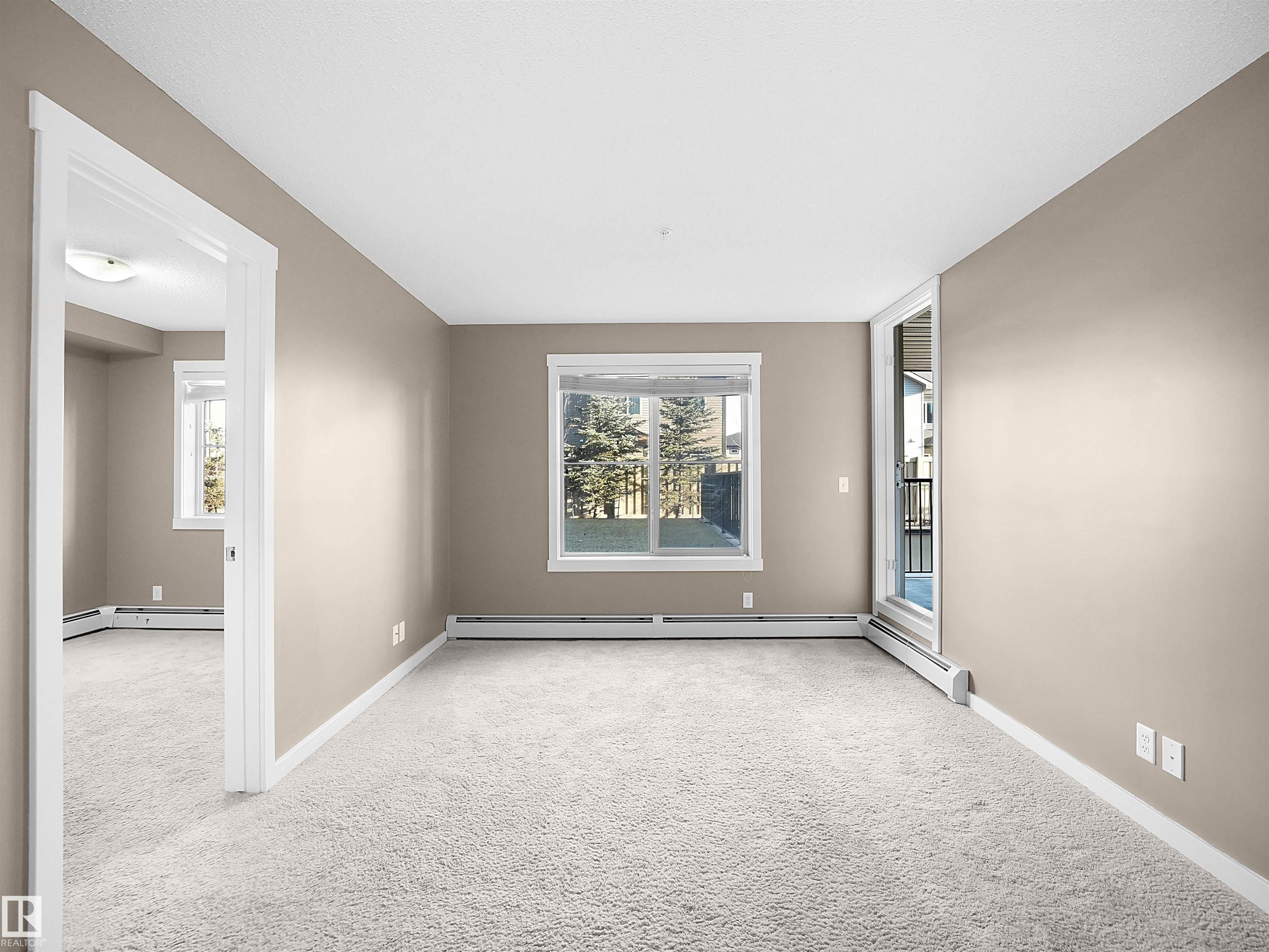 Photo 13 at 103 - 3207 James Mowatt Trail SW, Allard, Edmonton