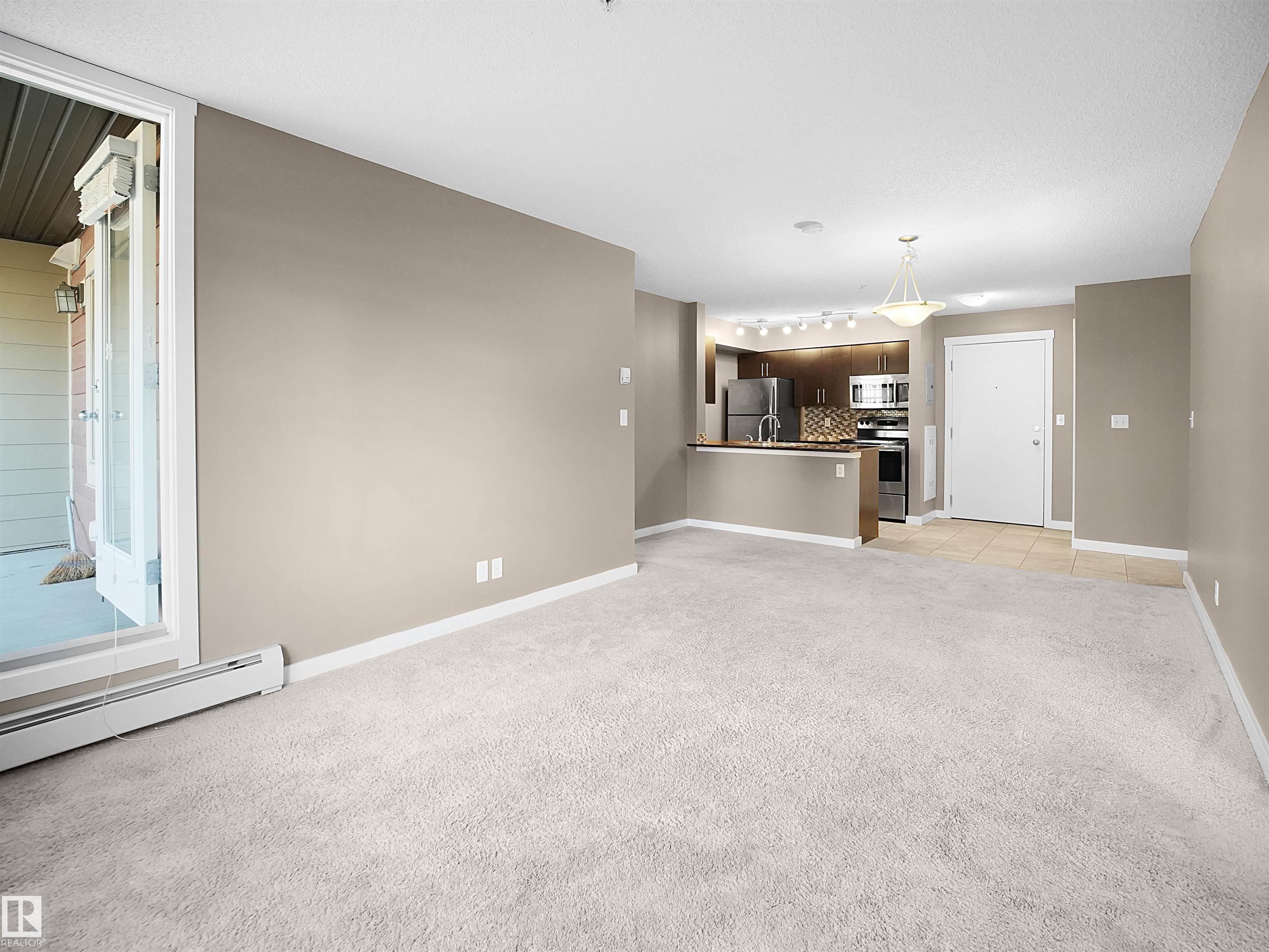 Photo 14 at 103 - 3207 James Mowatt Trail SW, Allard, Edmonton