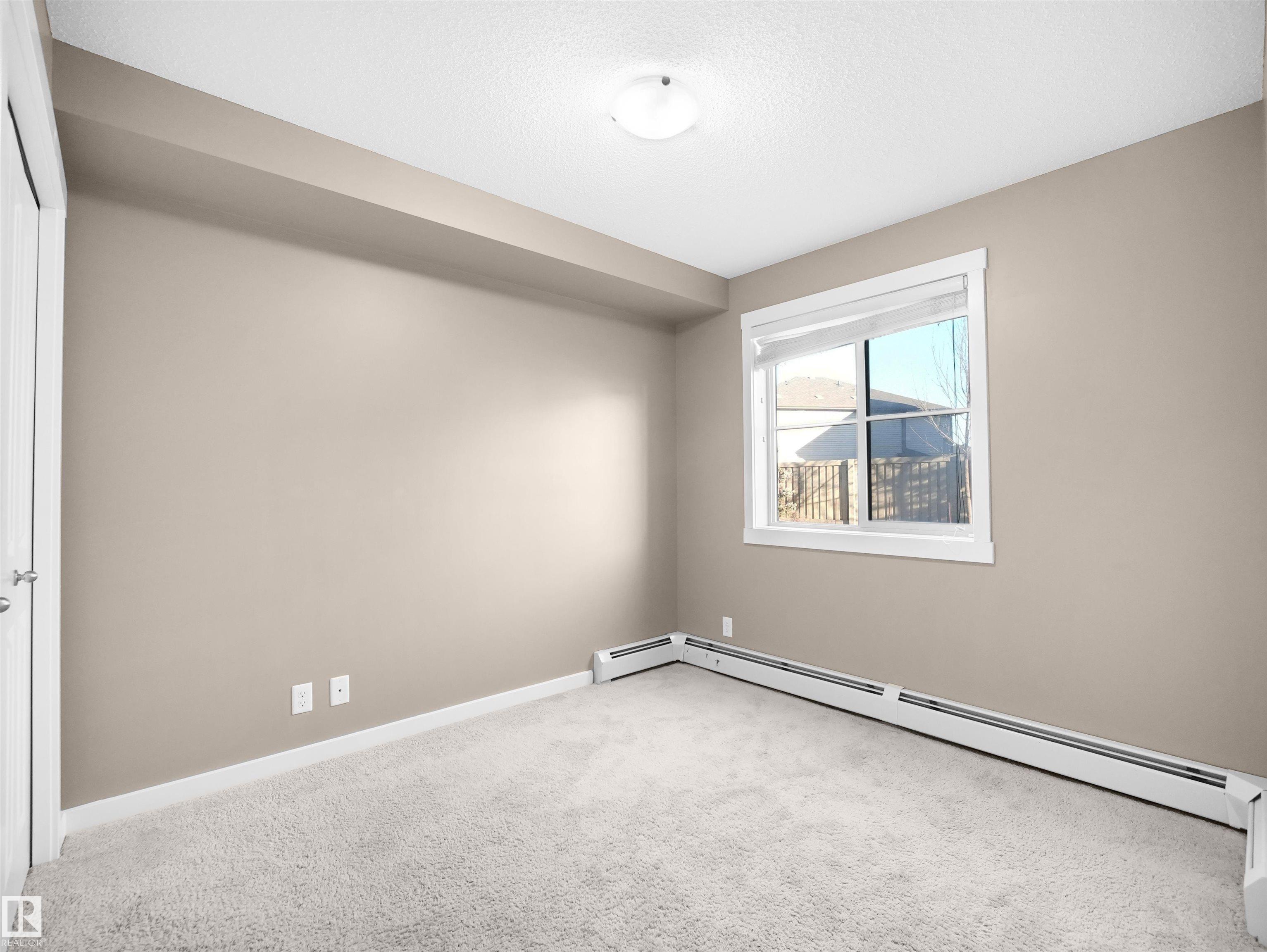 Photo 15 at 103 - 3207 James Mowatt Trail SW, Allard, Edmonton