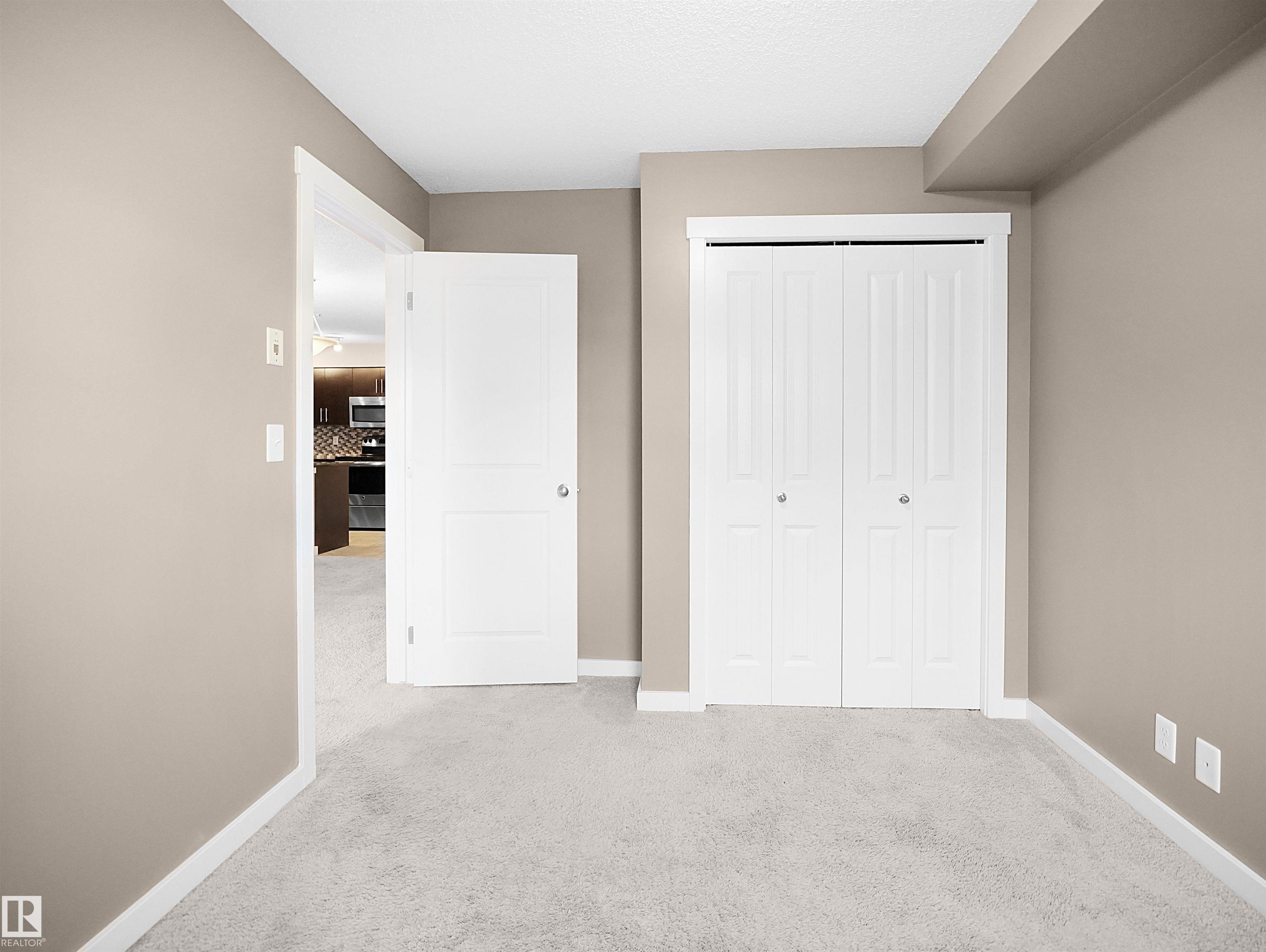 Photo 16 at 103 - 3207 James Mowatt Trail SW, Allard, Edmonton