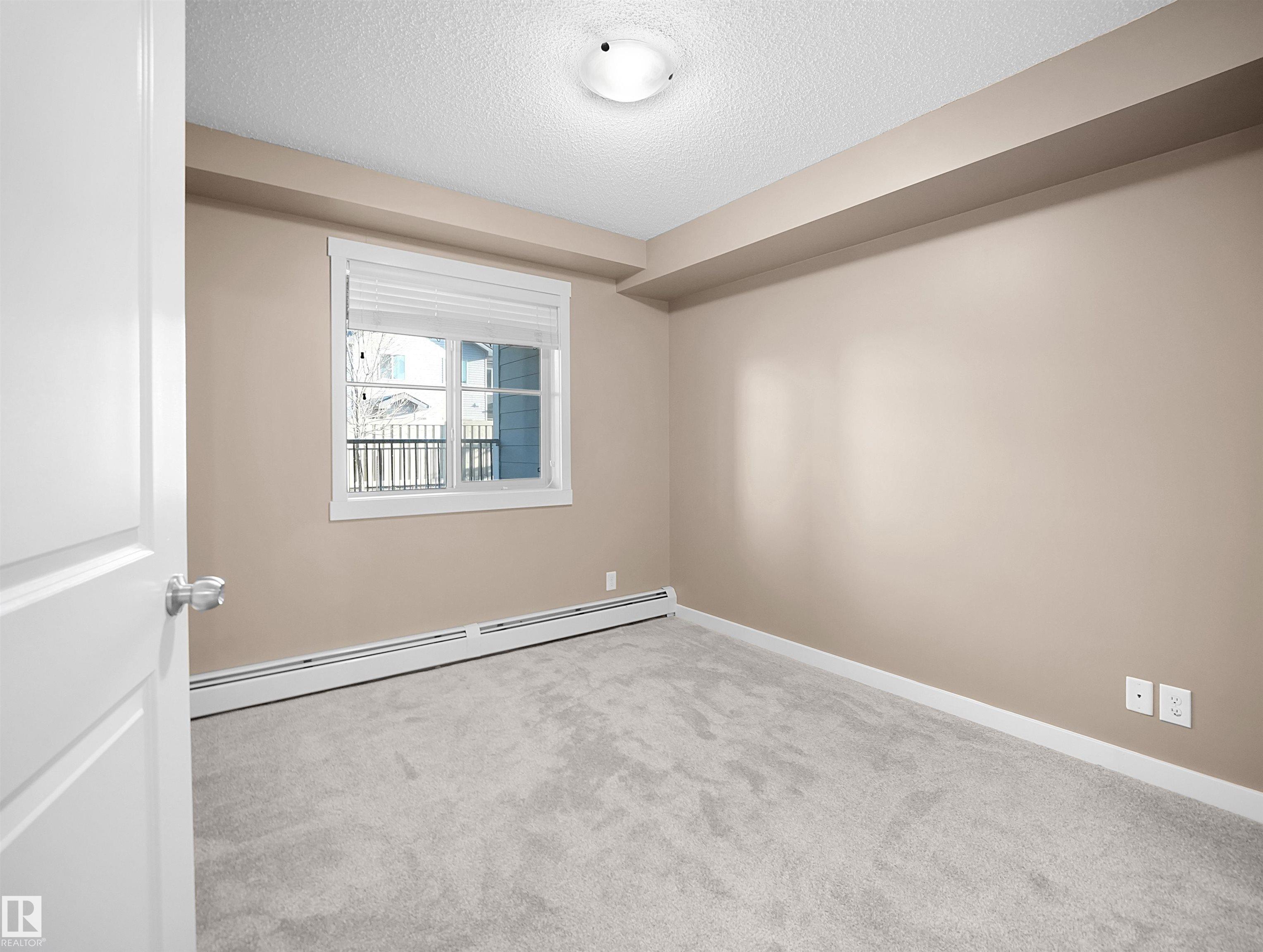 Photo 17 at 103 - 3207 James Mowatt Trail SW, Allard, Edmonton