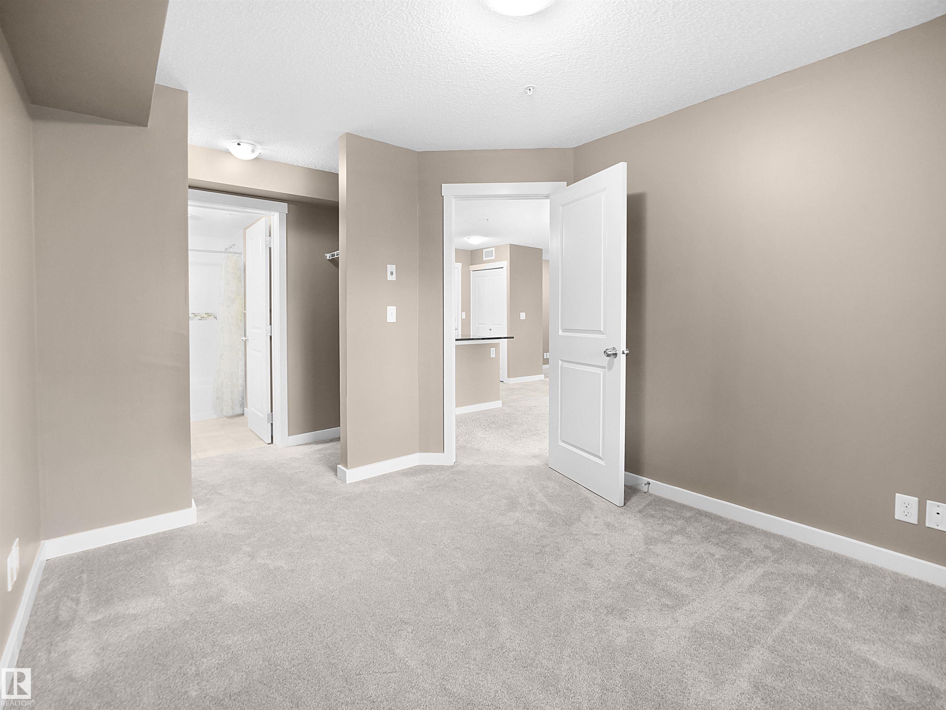 Photo 18 at 103 - 3207 James Mowatt Trail SW, Allard, Edmonton