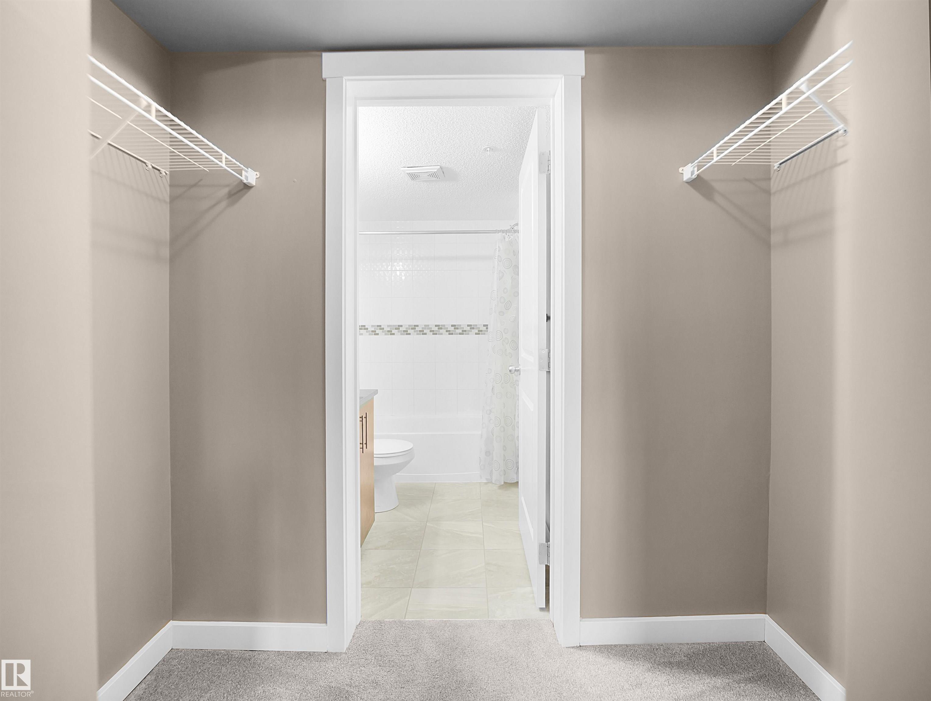 Photo 19 at 103 - 3207 James Mowatt Trail SW, Allard, Edmonton