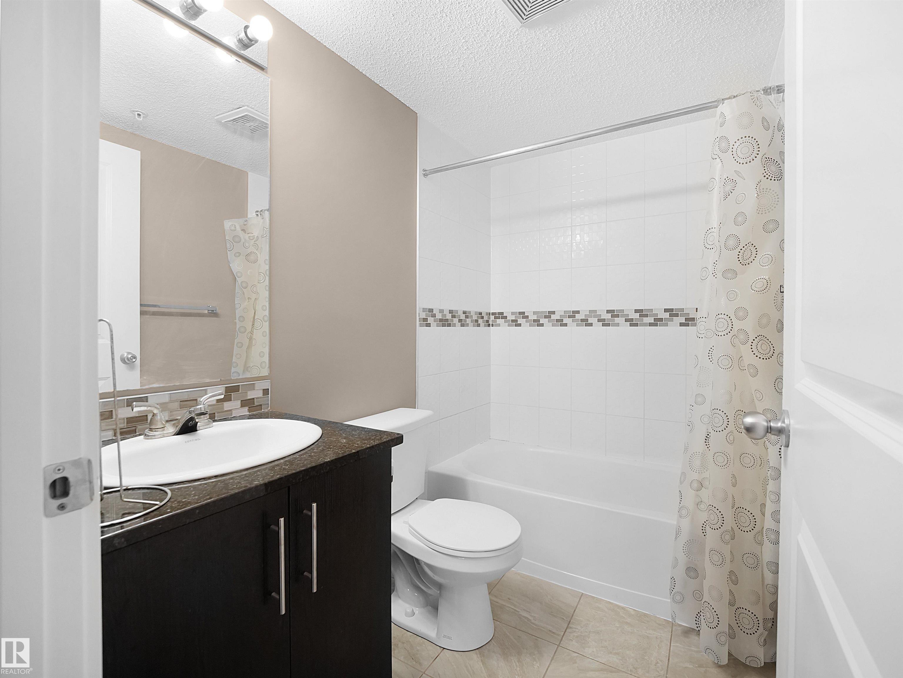 Photo 20 at 103 - 3207 James Mowatt Trail SW, Allard, Edmonton