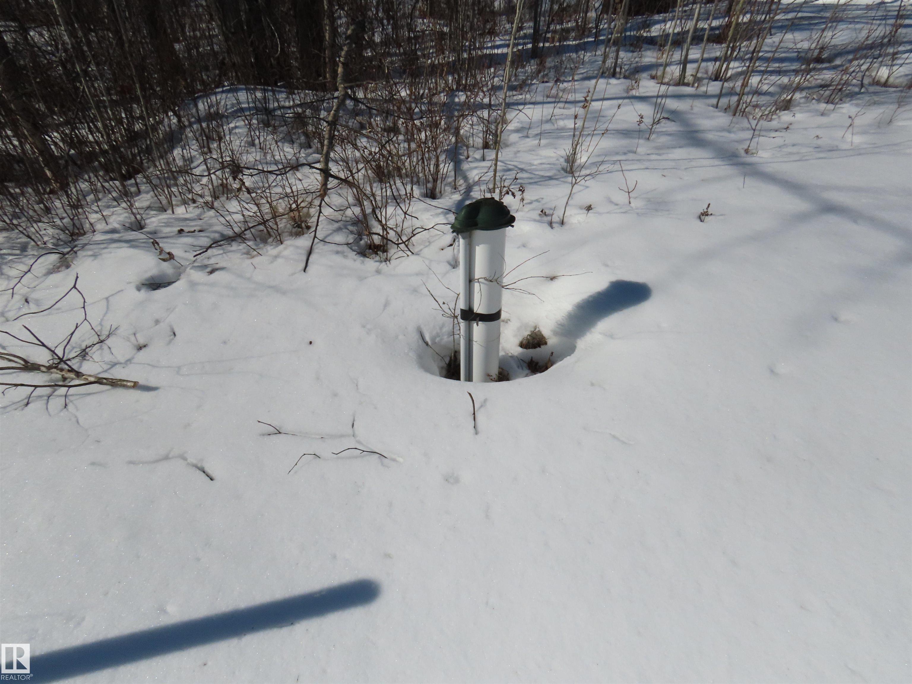 Photo 12 at 53508 Rge Road 35, None, Rural Lac Ste. Anne County