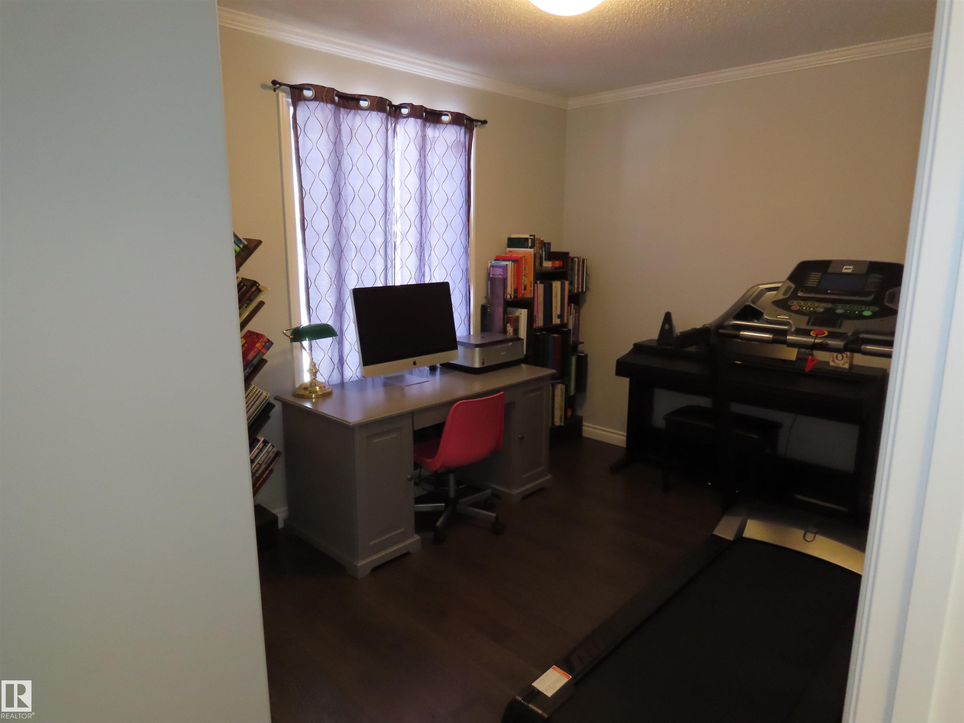 Photo 14 at 53508 Rge Road 35, None, Rural Lac Ste. Anne County