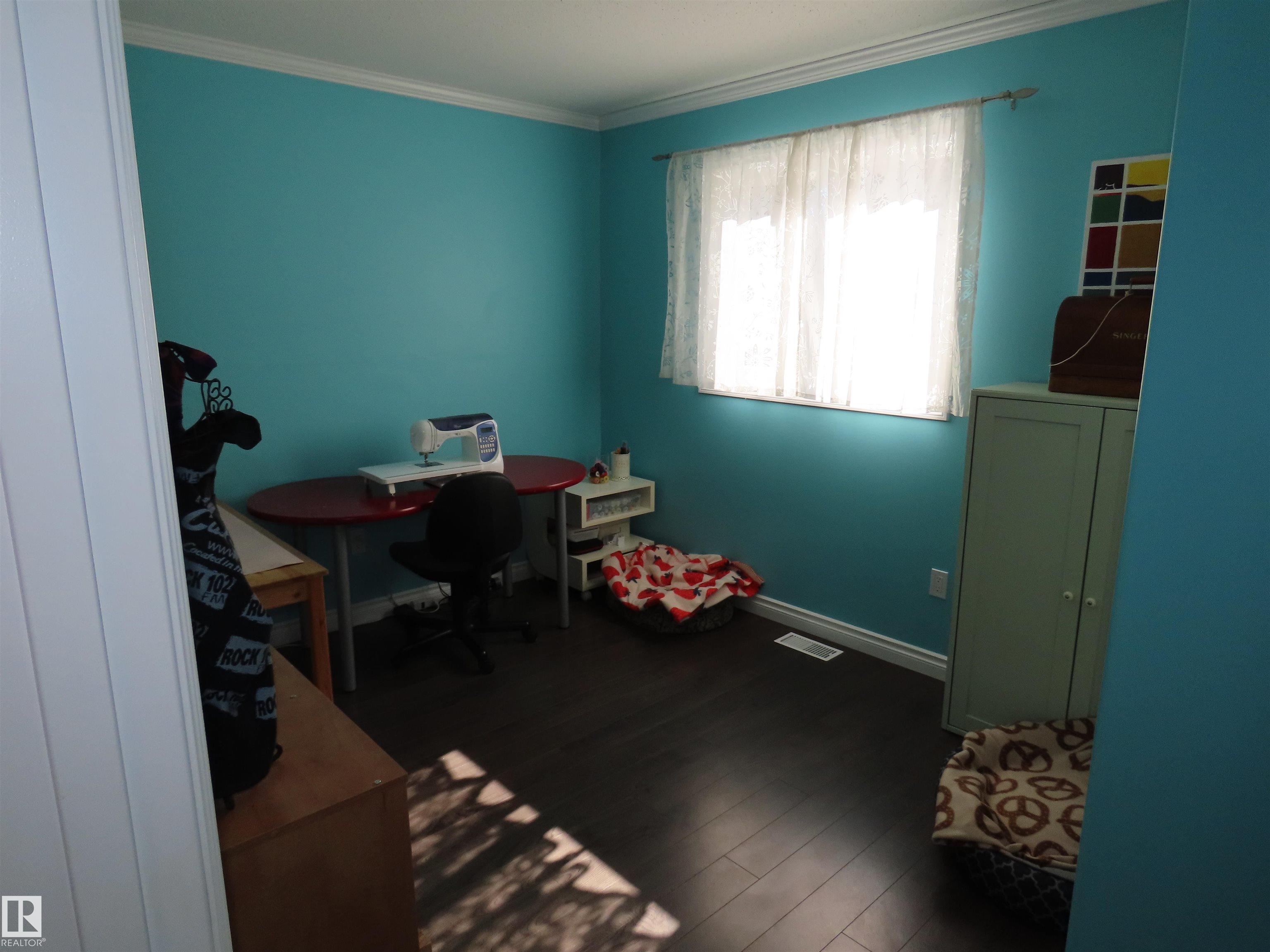 Photo 15 at 53508 Rge Road 35, None, Rural Lac Ste. Anne County