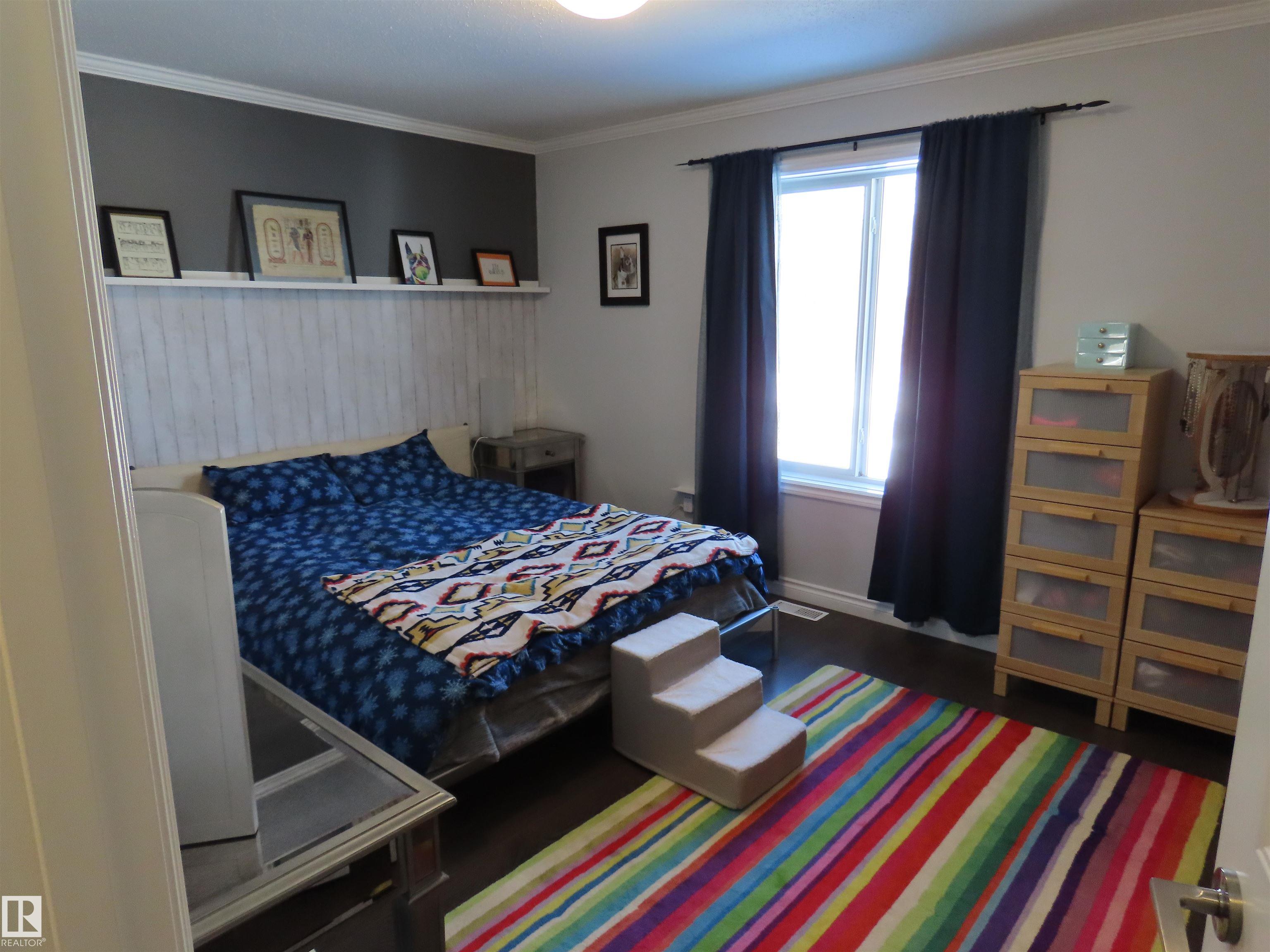 Photo 17 at 53508 Rge Road 35, None, Rural Lac Ste. Anne County