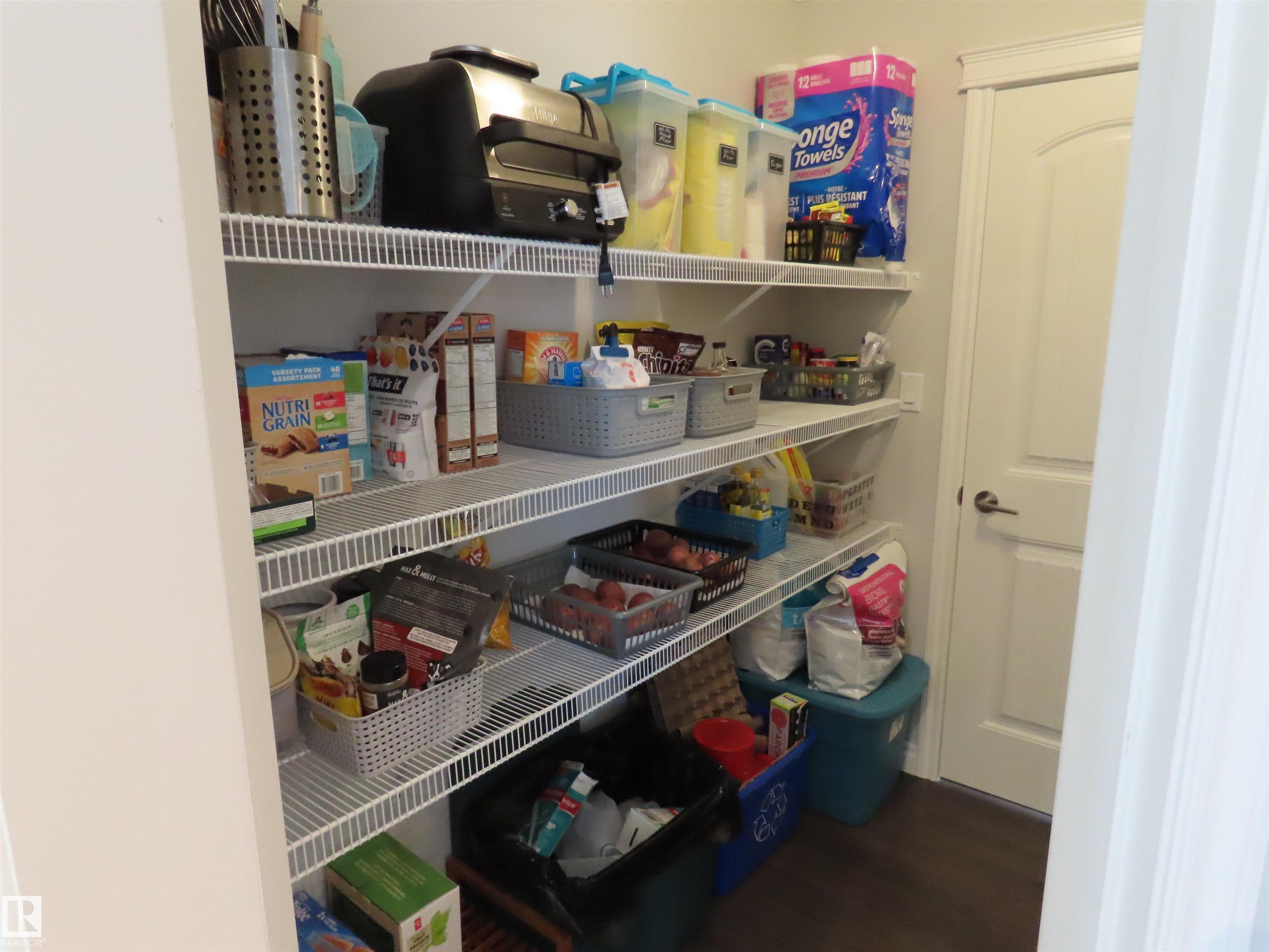 Photo 20 at 53508 Rge Road 35, None, Rural Lac Ste. Anne County