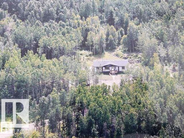 Photo 3 at 53508 Rge Road 35, None, Rural Lac Ste. Anne County
