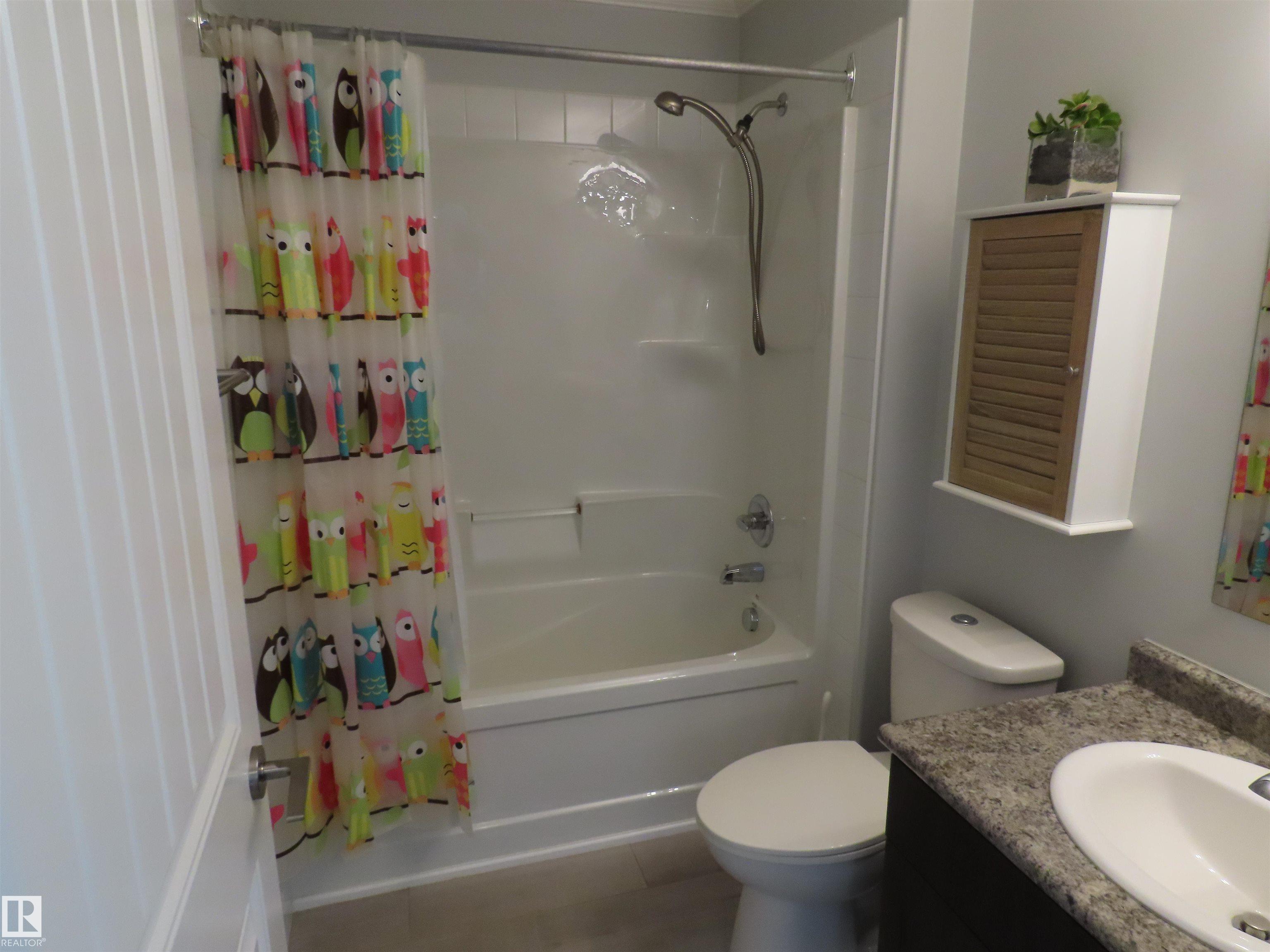 Photo 23 at 53508 Rge Road 35, None, Rural Lac Ste. Anne County