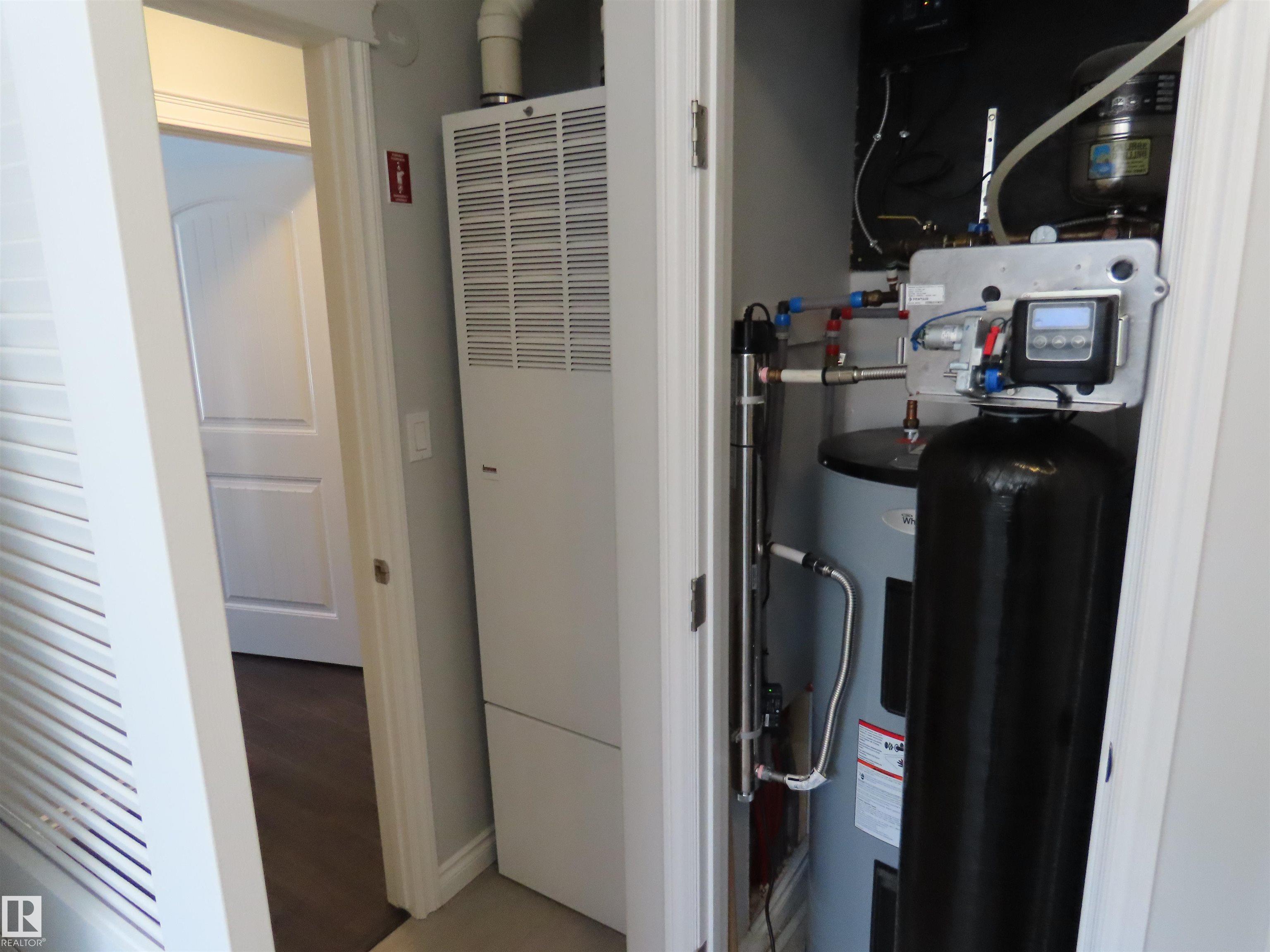 Photo 24 at 53508 Rge Road 35, None, Rural Lac Ste. Anne County