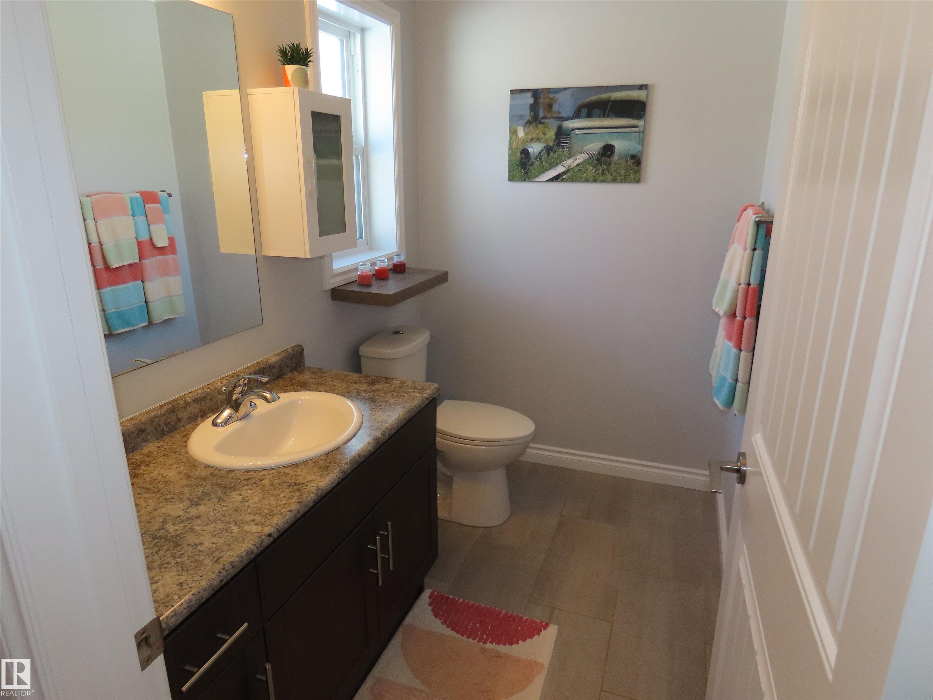 Photo 25 at 53508 Rge Road 35, None, Rural Lac Ste. Anne County