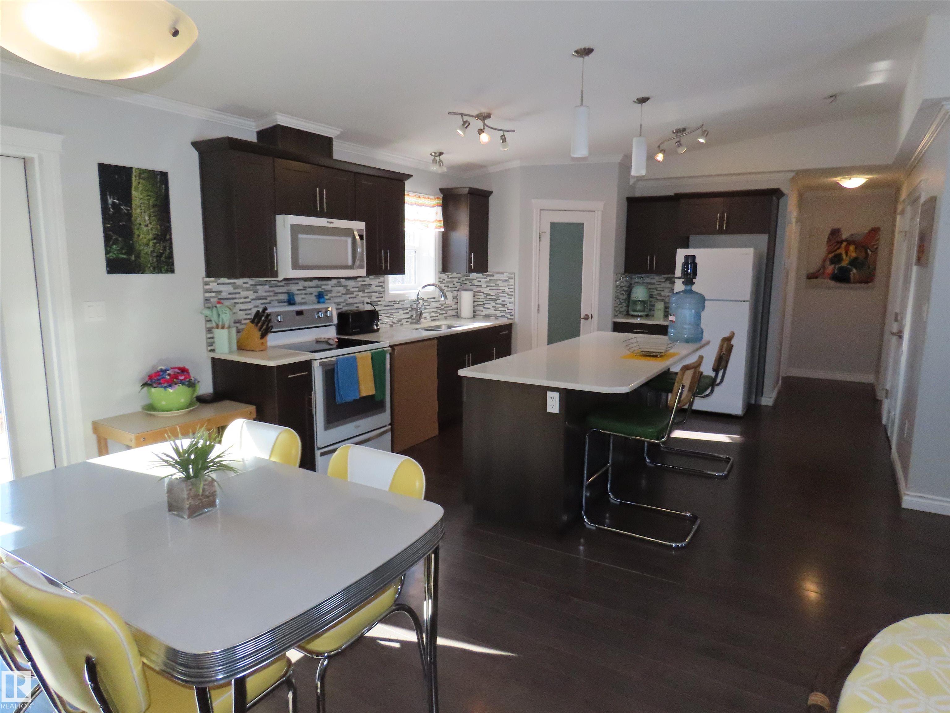 Photo 28 at 53508 Rge Road 35, None, Rural Lac Ste. Anne County