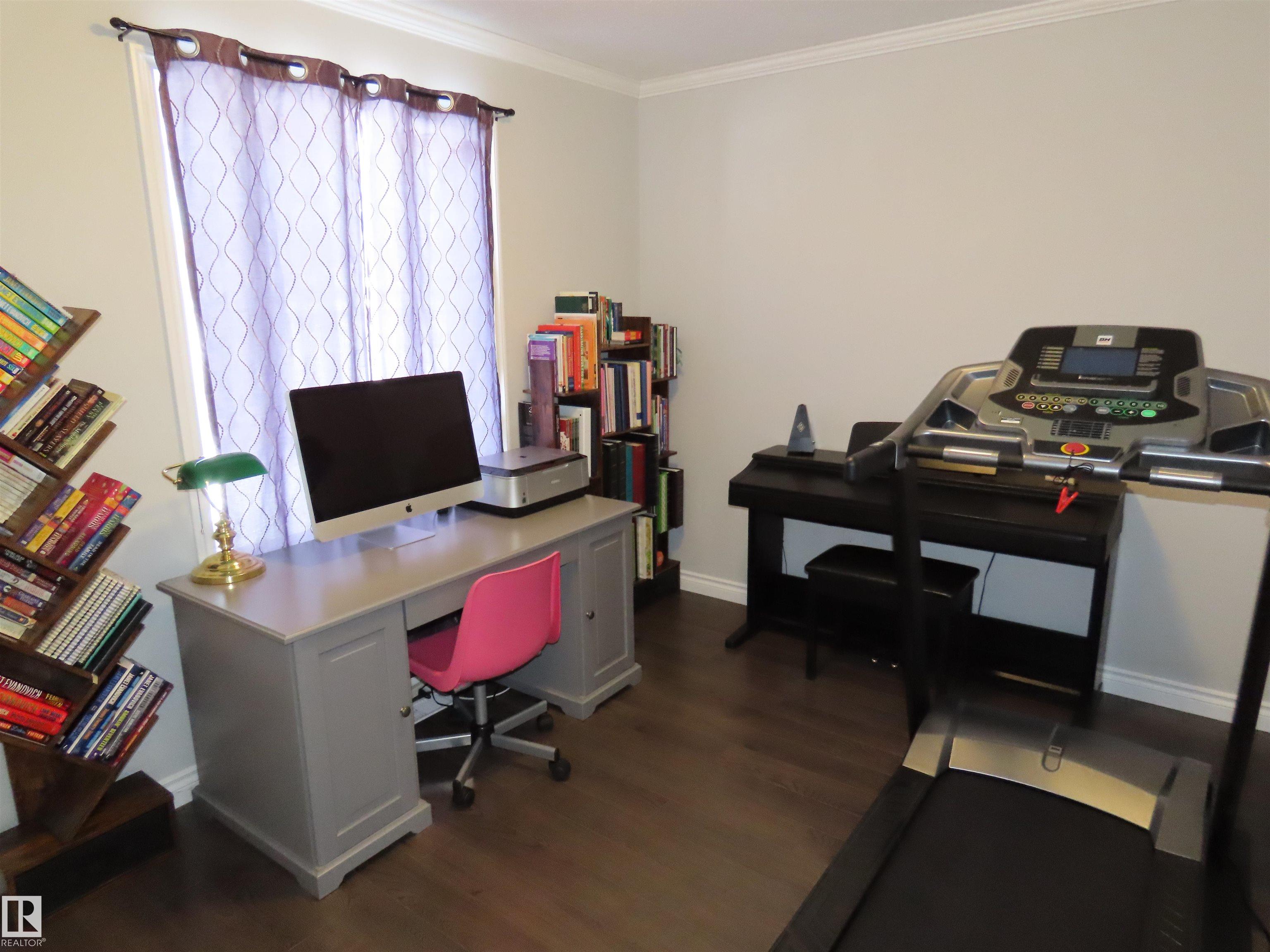 Photo 29 at 53508 Rge Road 35, None, Rural Lac Ste. Anne County