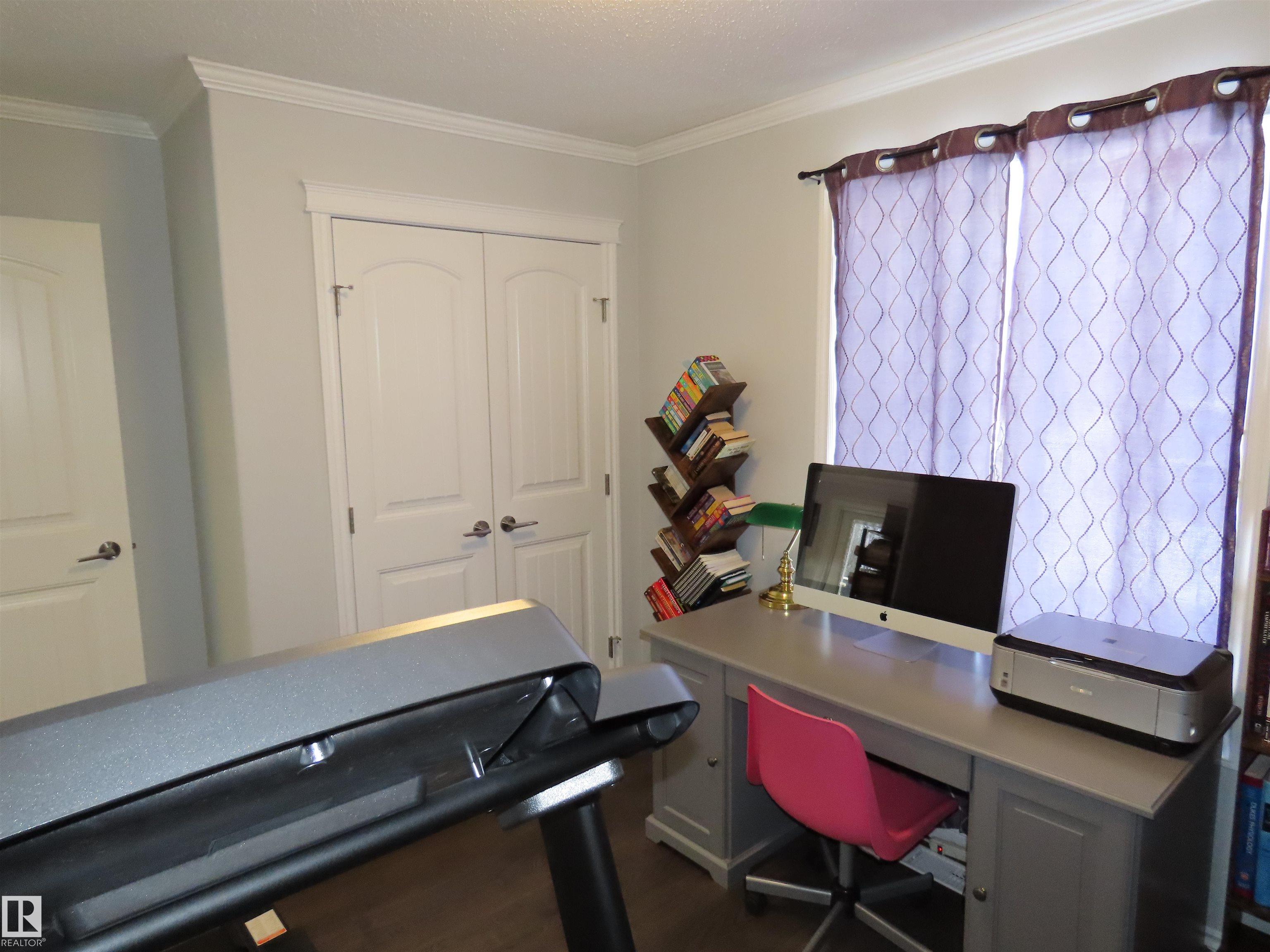 Photo 30 at 53508 Rge Road 35, None, Rural Lac Ste. Anne County