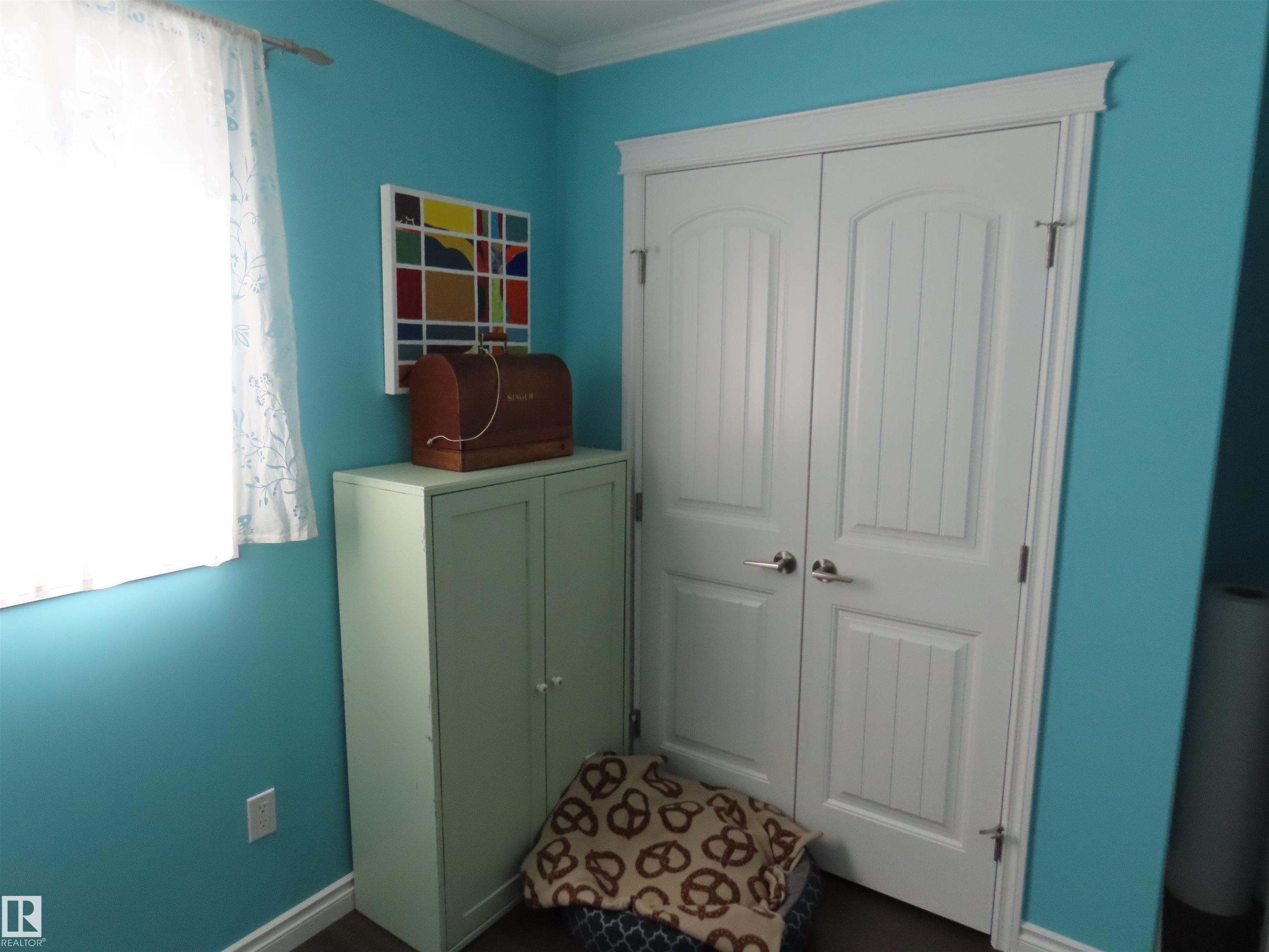 Photo 31 at 53508 Rge Road 35, None, Rural Lac Ste. Anne County