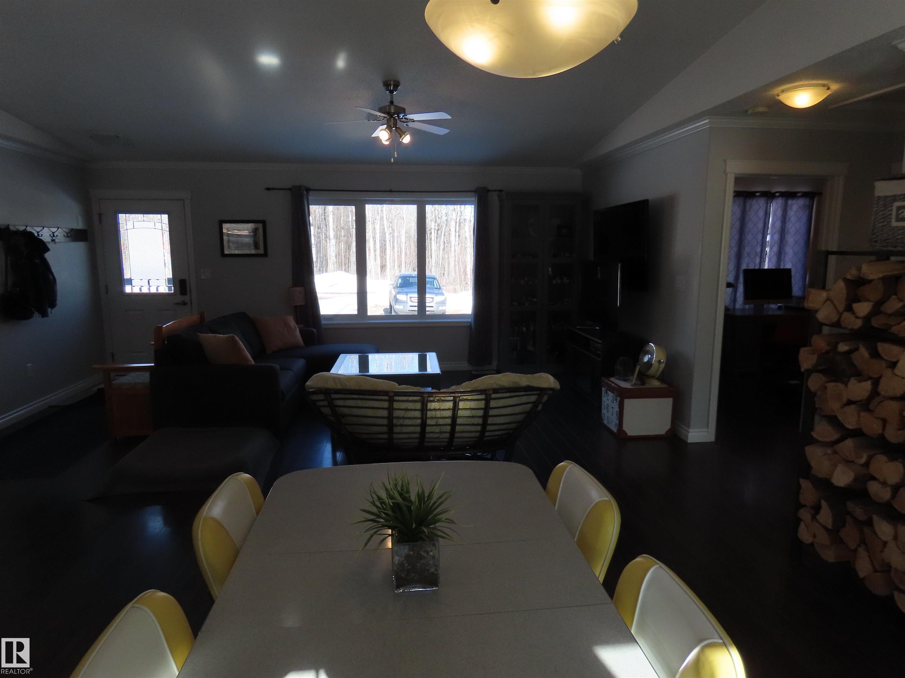 Photo 33 at 53508 Rge Road 35, None, Rural Lac Ste. Anne County