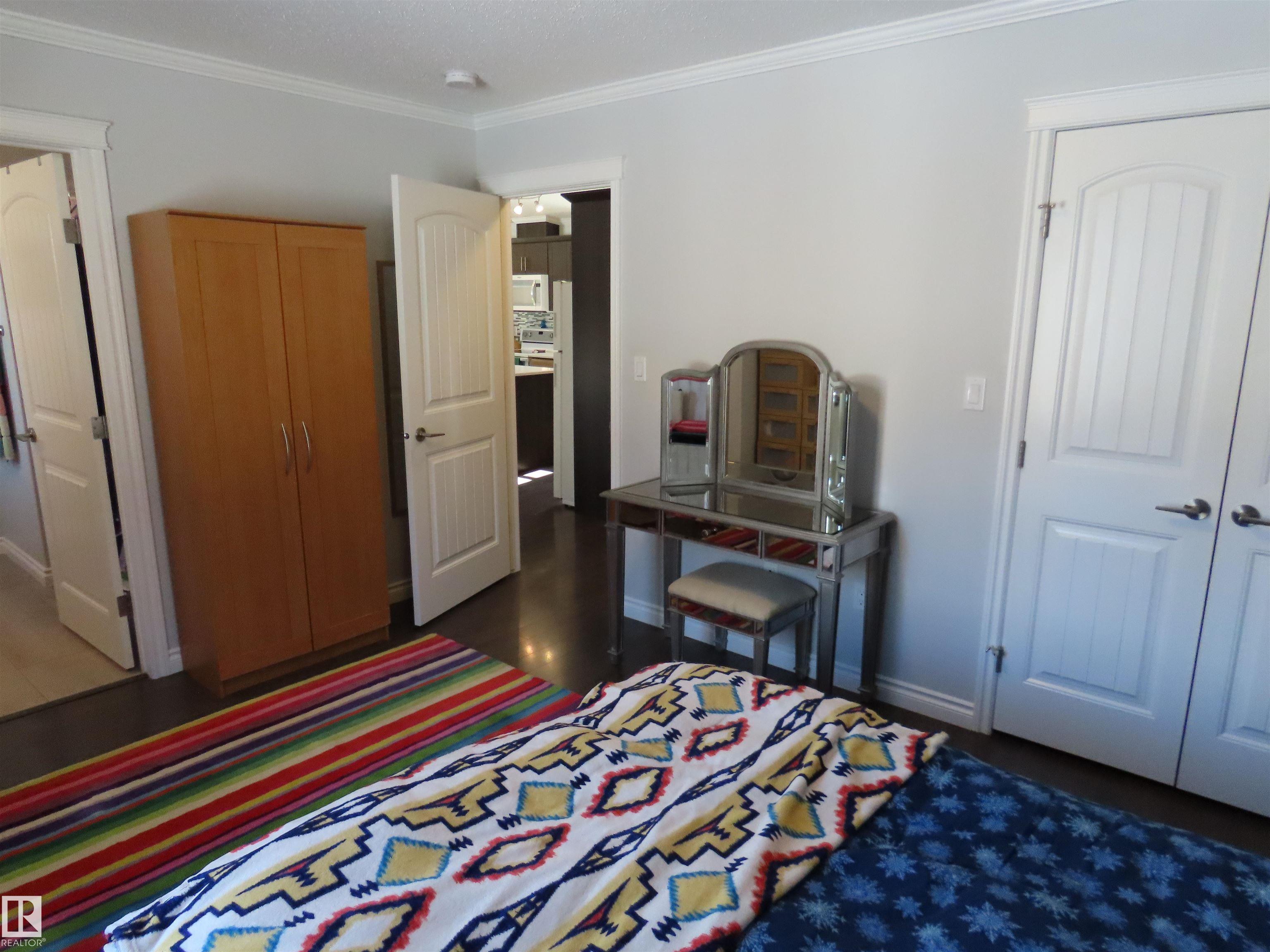 Photo 34 at 53508 Rge Road 35, None, Rural Lac Ste. Anne County