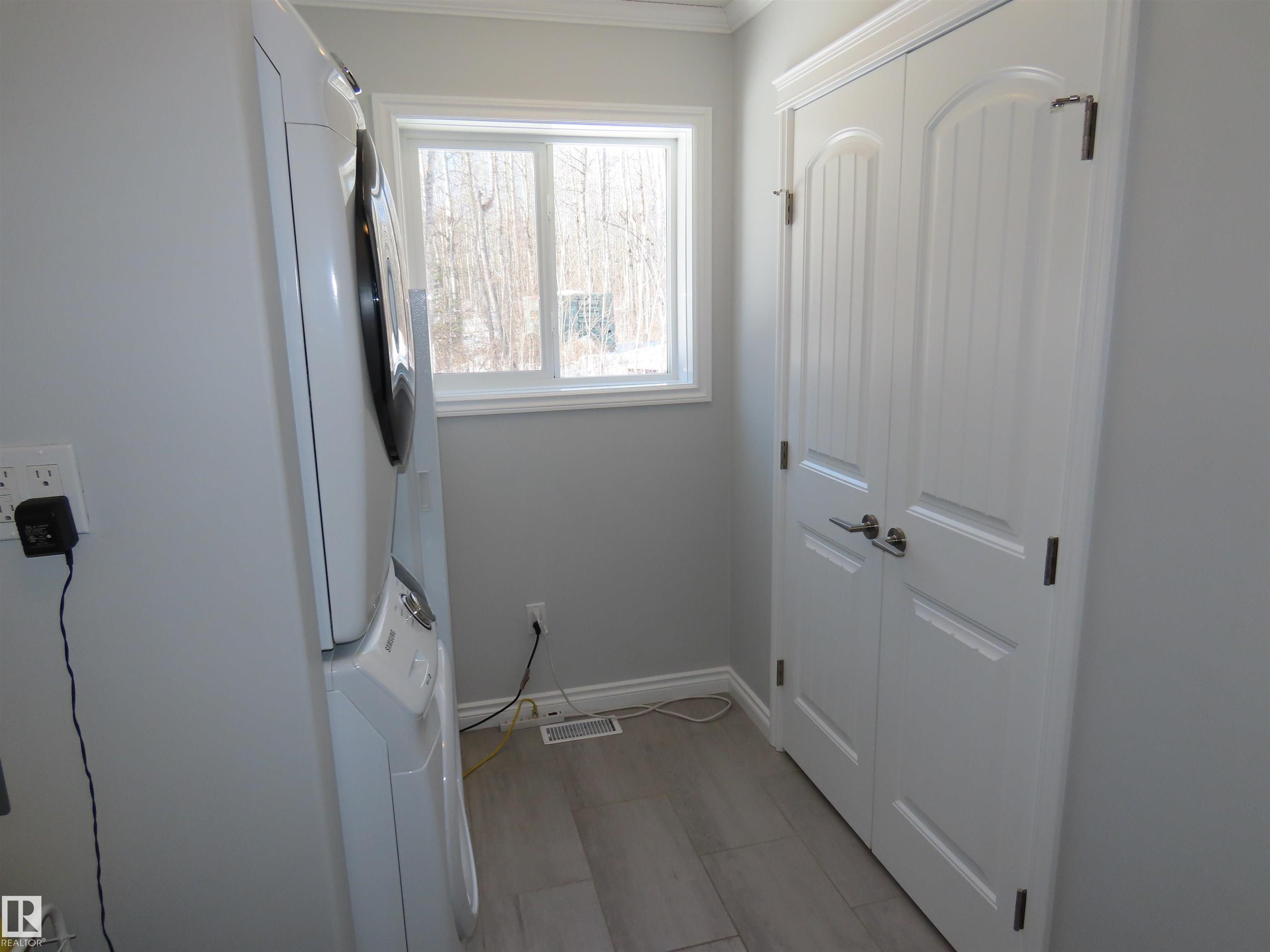 Photo 36 at 53508 Rge Road 35, None, Rural Lac Ste. Anne County