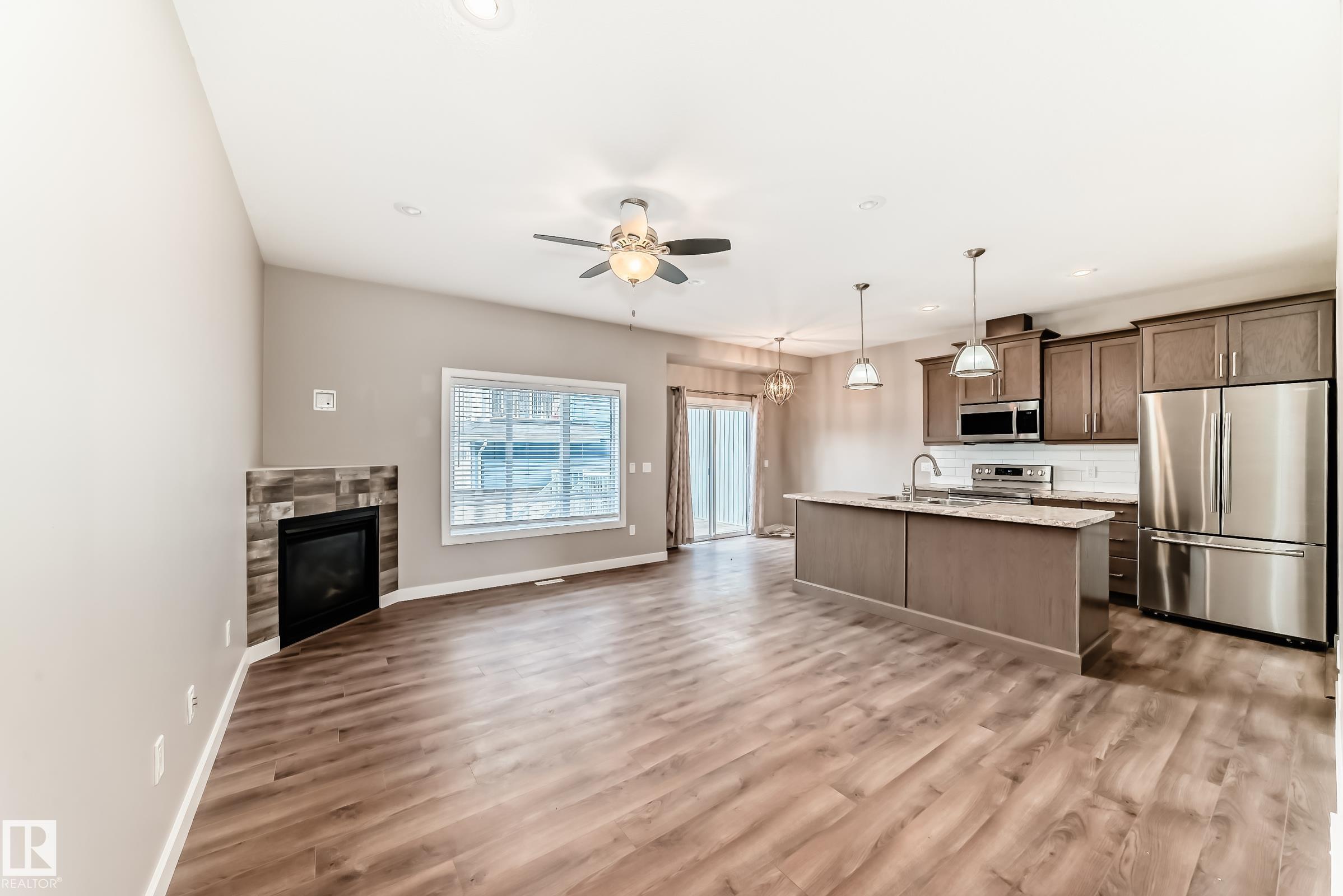 Photo 11 at 106 - 300 Awentia Drive, Deer Valley, Leduc