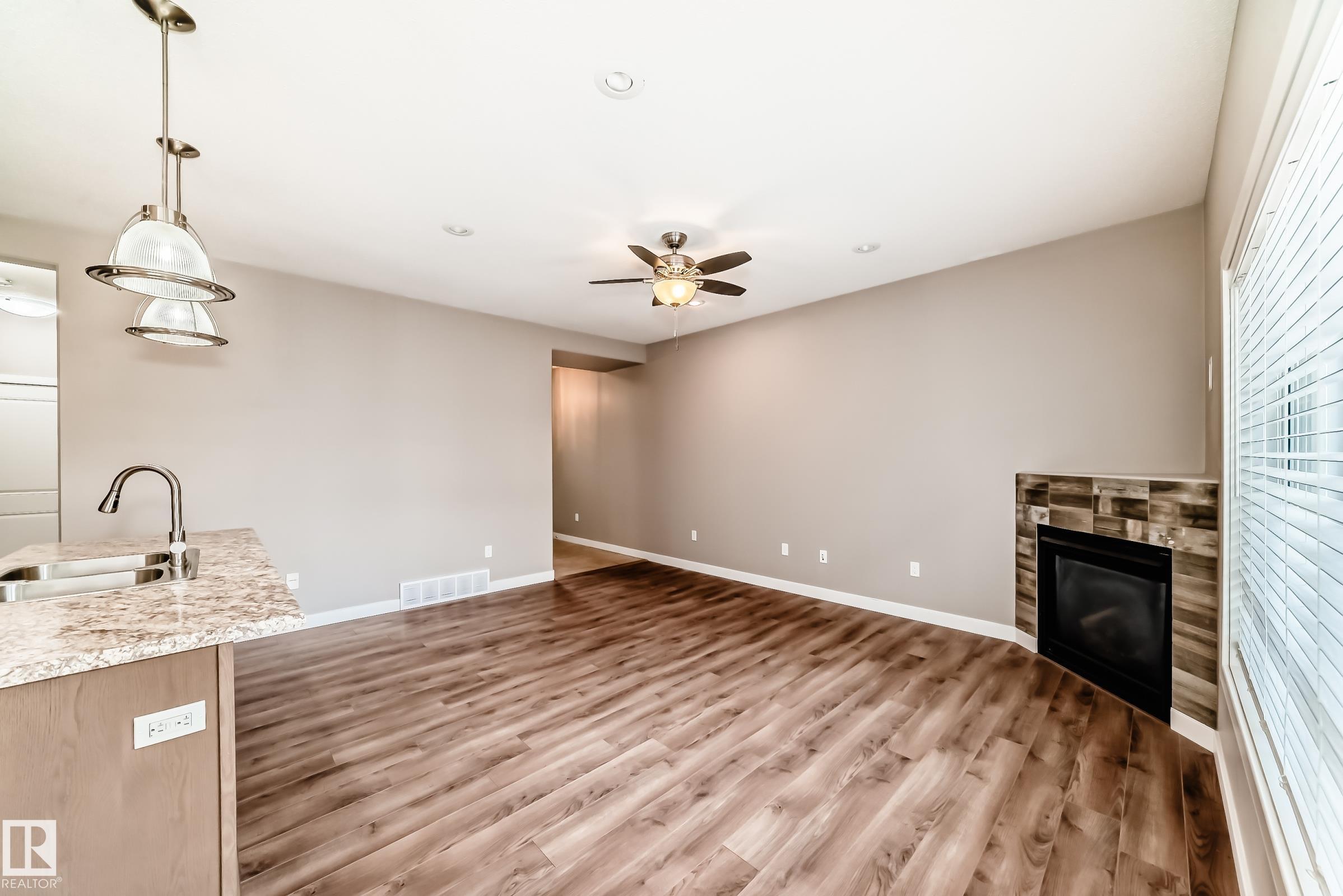 Photo 12 at 106 - 300 Awentia Drive, Deer Valley, Leduc