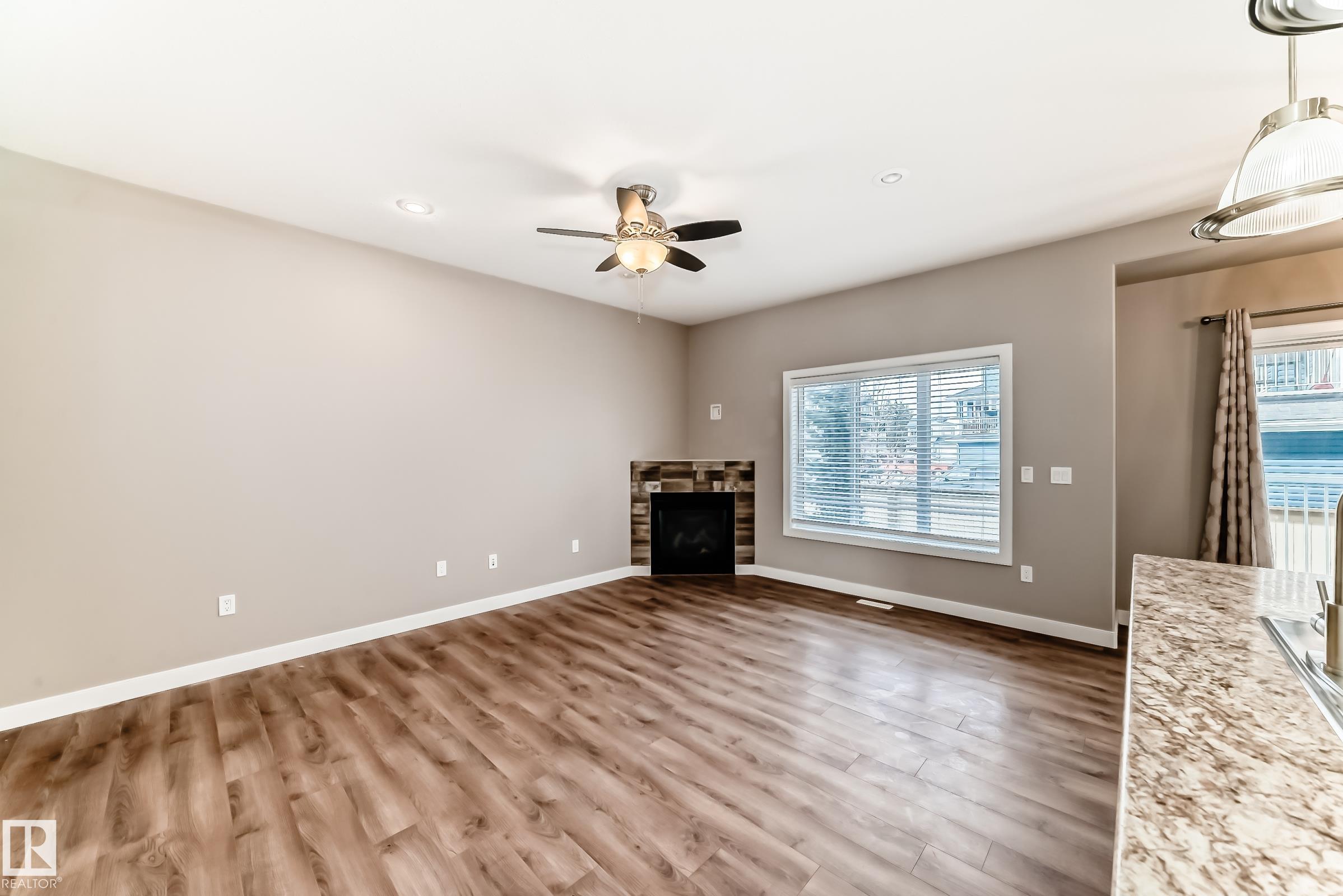 Photo 13 at 106 - 300 Awentia Drive, Deer Valley, Leduc