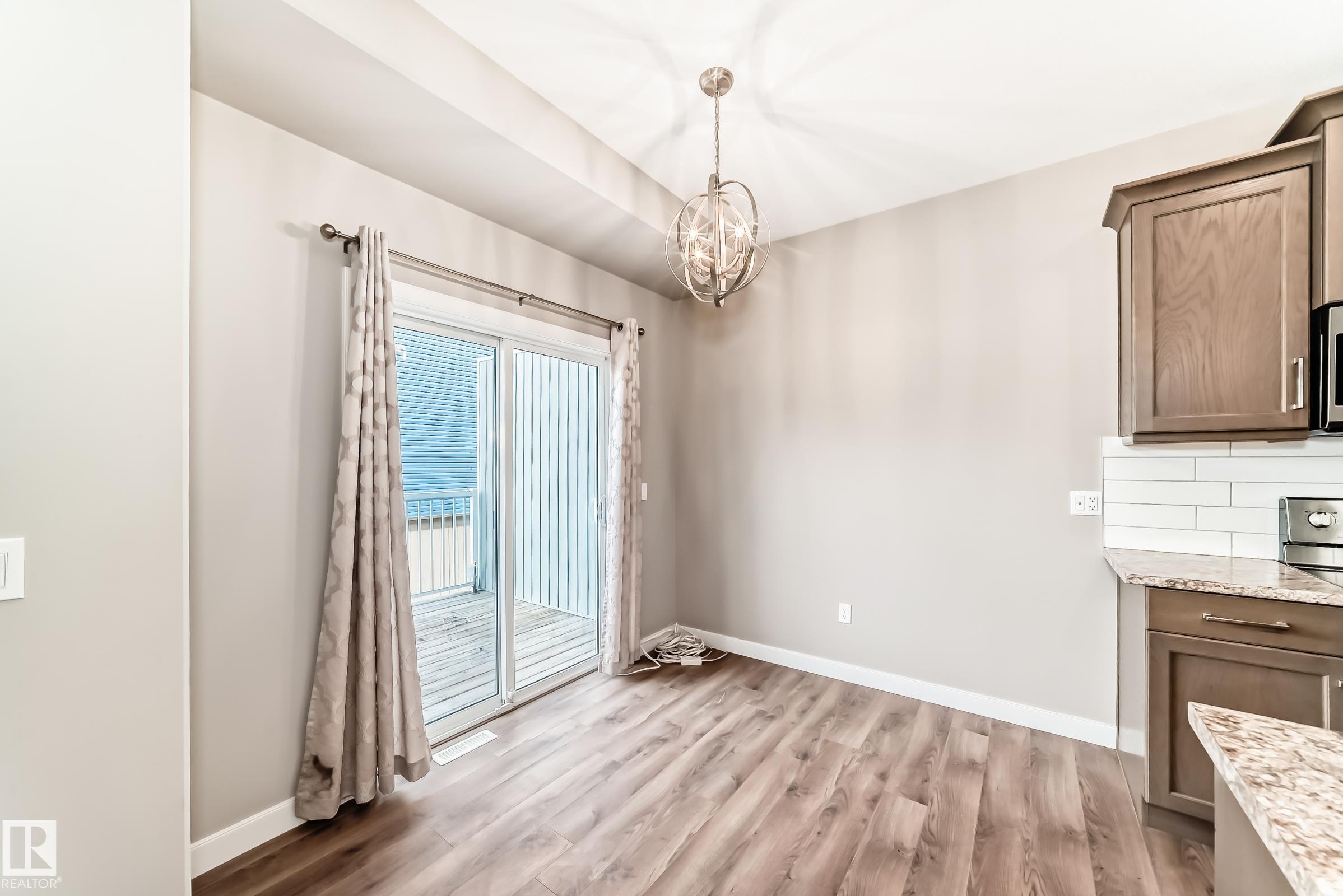 Photo 14 at 106 - 300 Awentia Drive, Deer Valley, Leduc