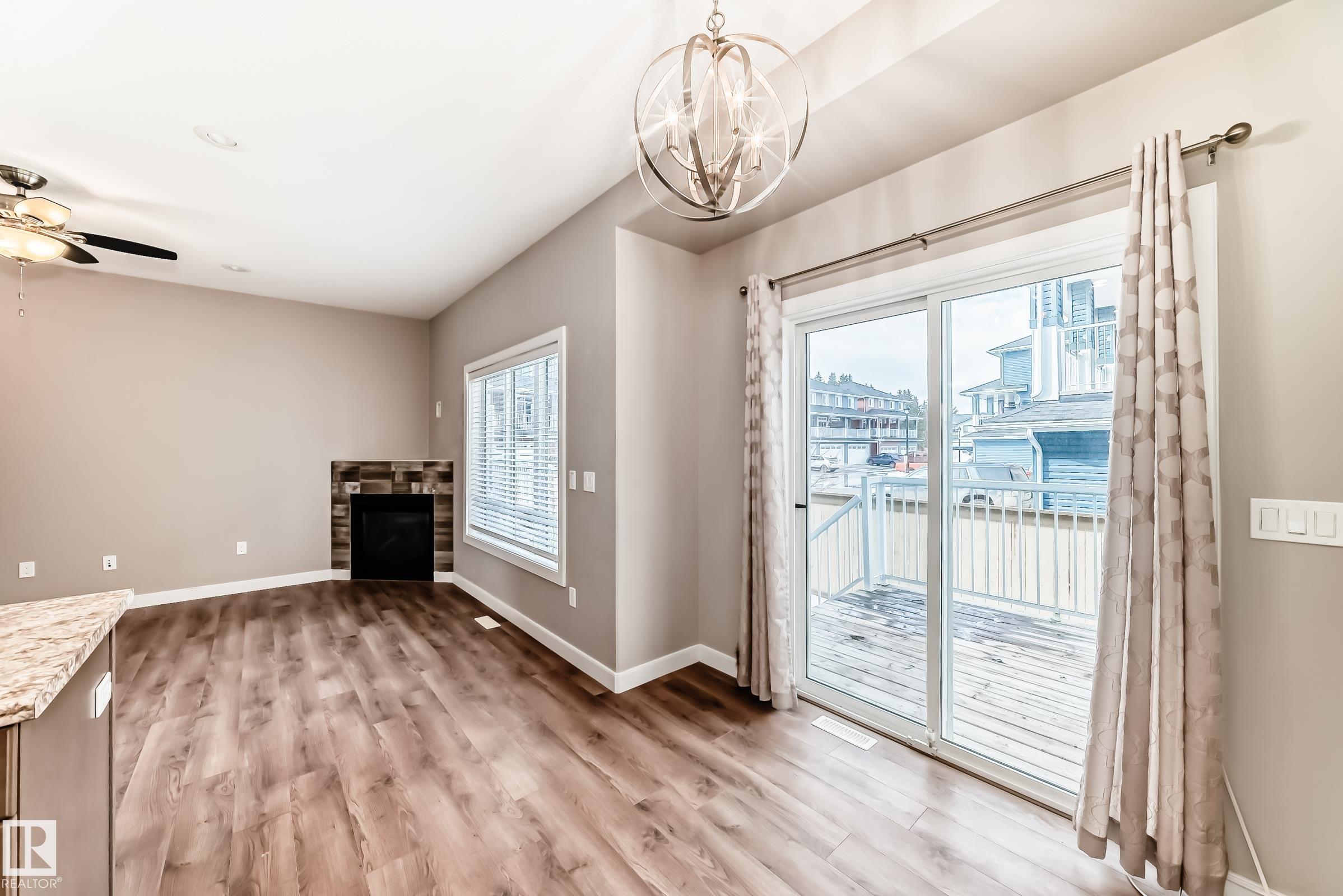 Photo 15 at 106 - 300 Awentia Drive, Deer Valley, Leduc