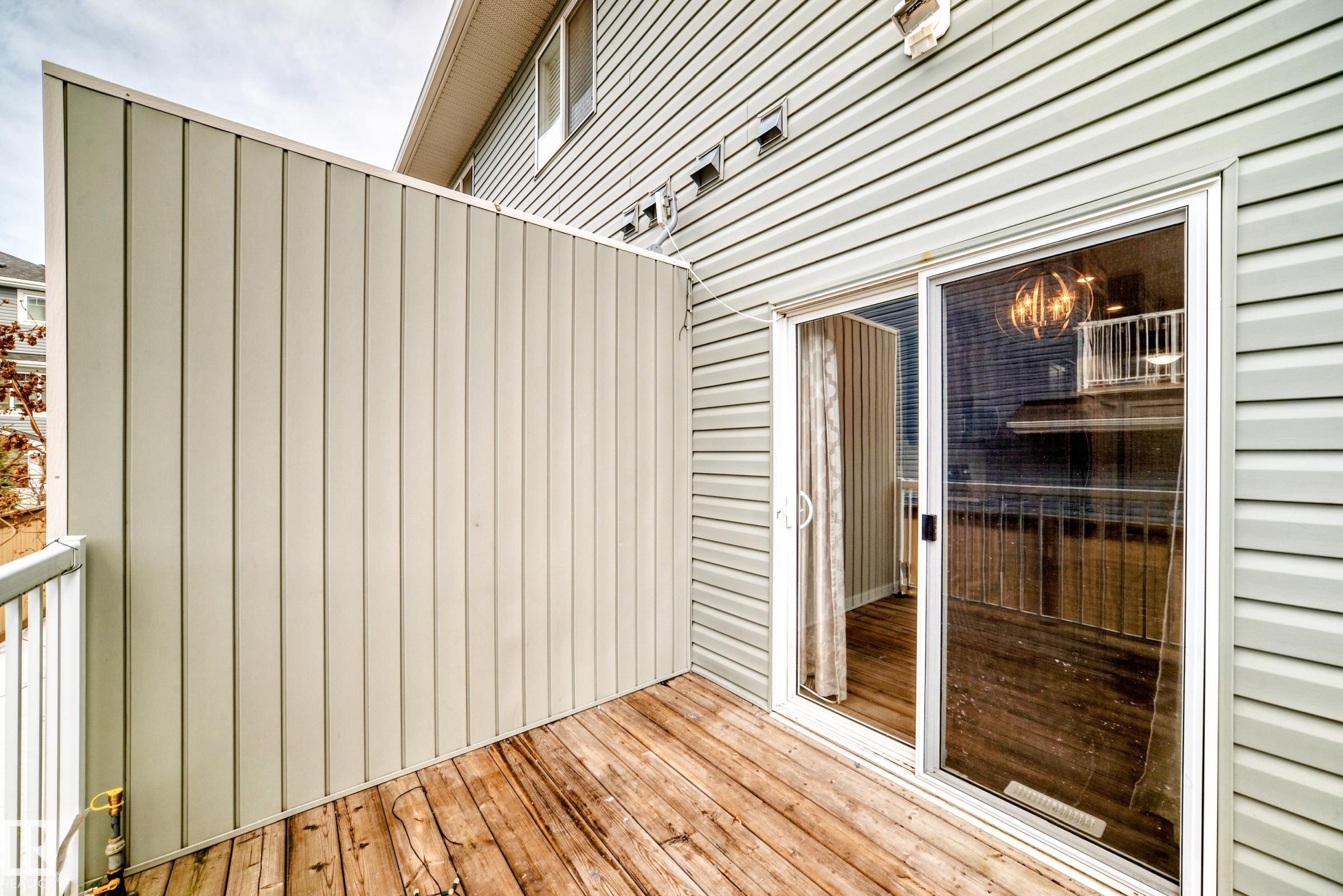 Photo 18 at 106 - 300 Awentia Drive, Deer Valley, Leduc