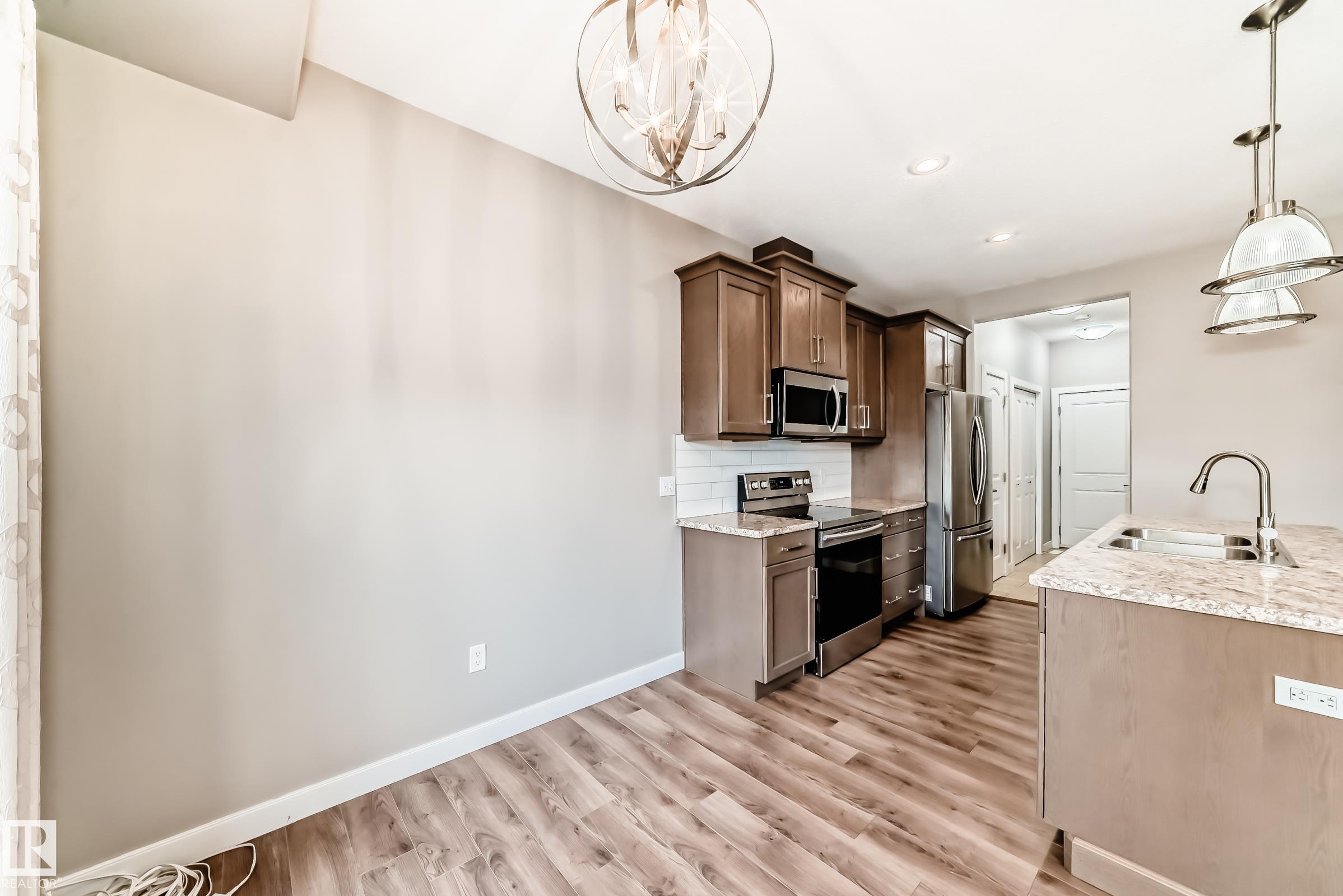 Photo 19 at 106 - 300 Awentia Drive, Deer Valley, Leduc