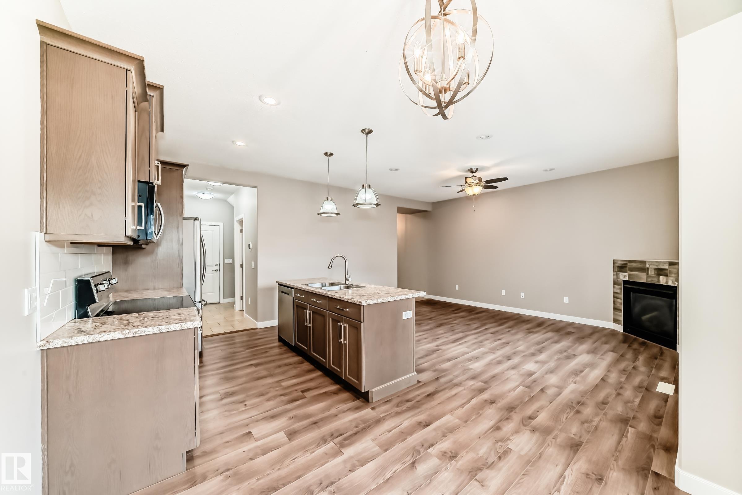 Photo 20 at 106 - 300 Awentia Drive, Deer Valley, Leduc