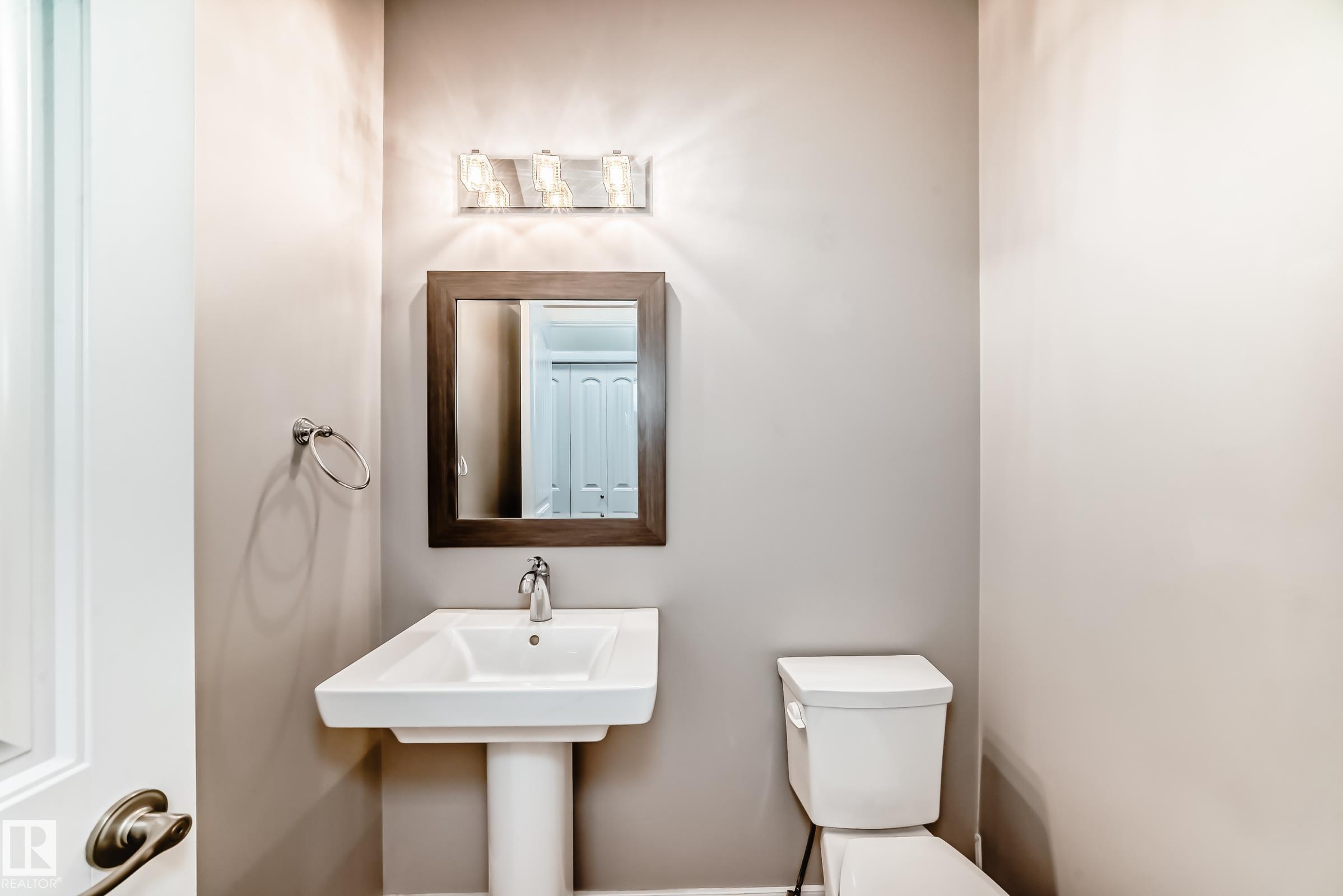 Photo 21 at 106 - 300 Awentia Drive, Deer Valley, Leduc