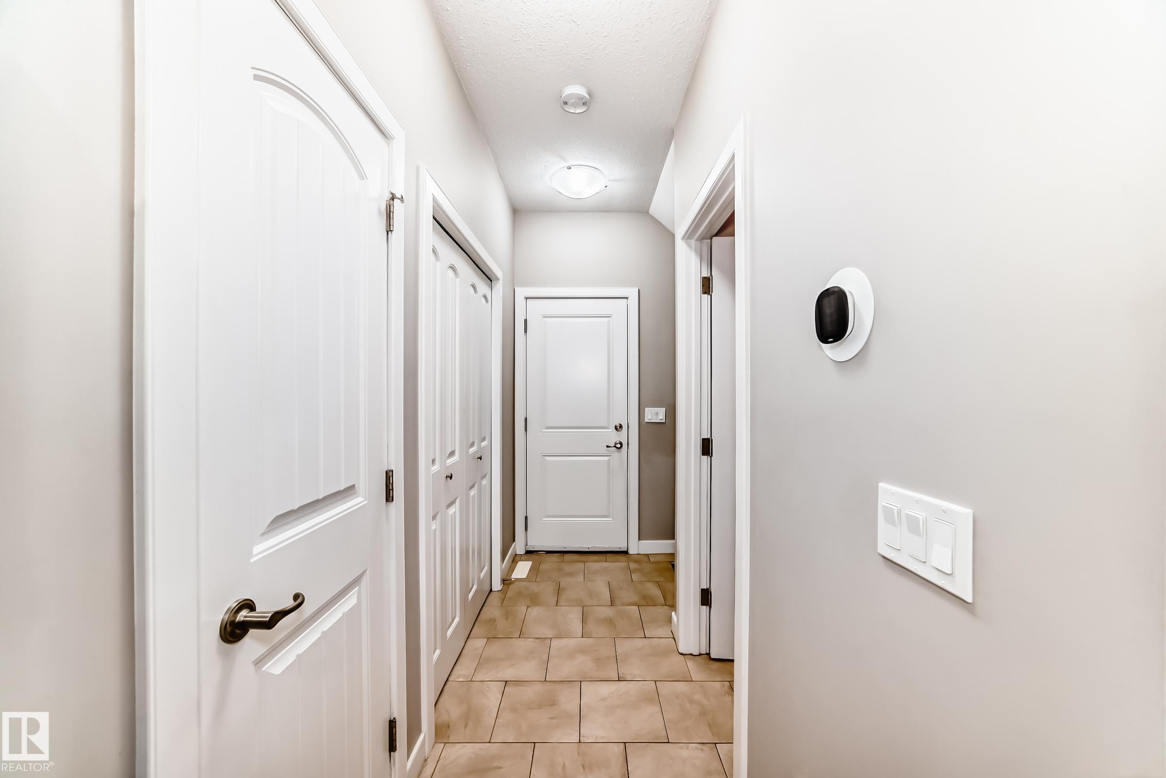 Photo 22 at 106 - 300 Awentia Drive, Deer Valley, Leduc