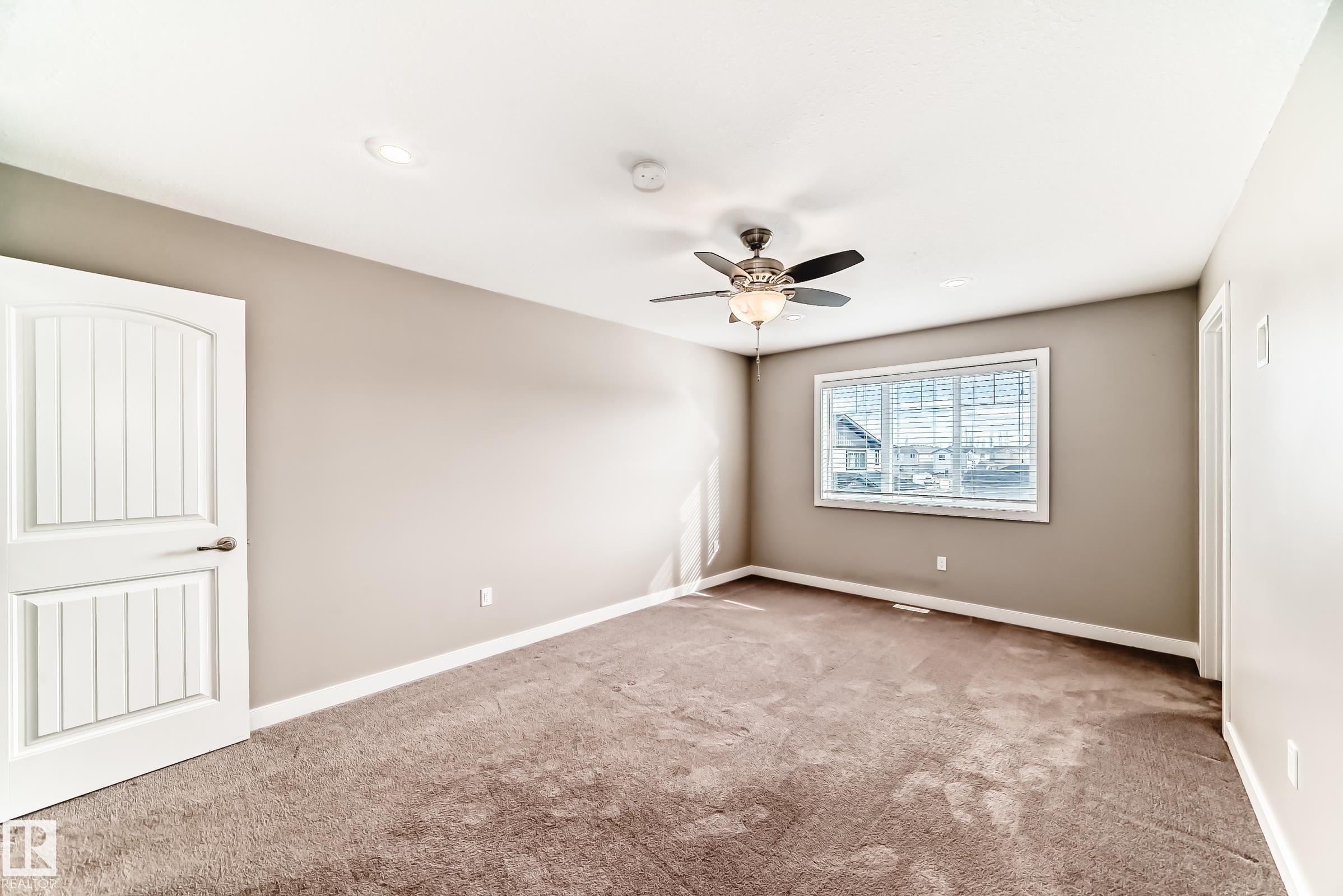 Photo 24 at 106 - 300 Awentia Drive, Deer Valley, Leduc