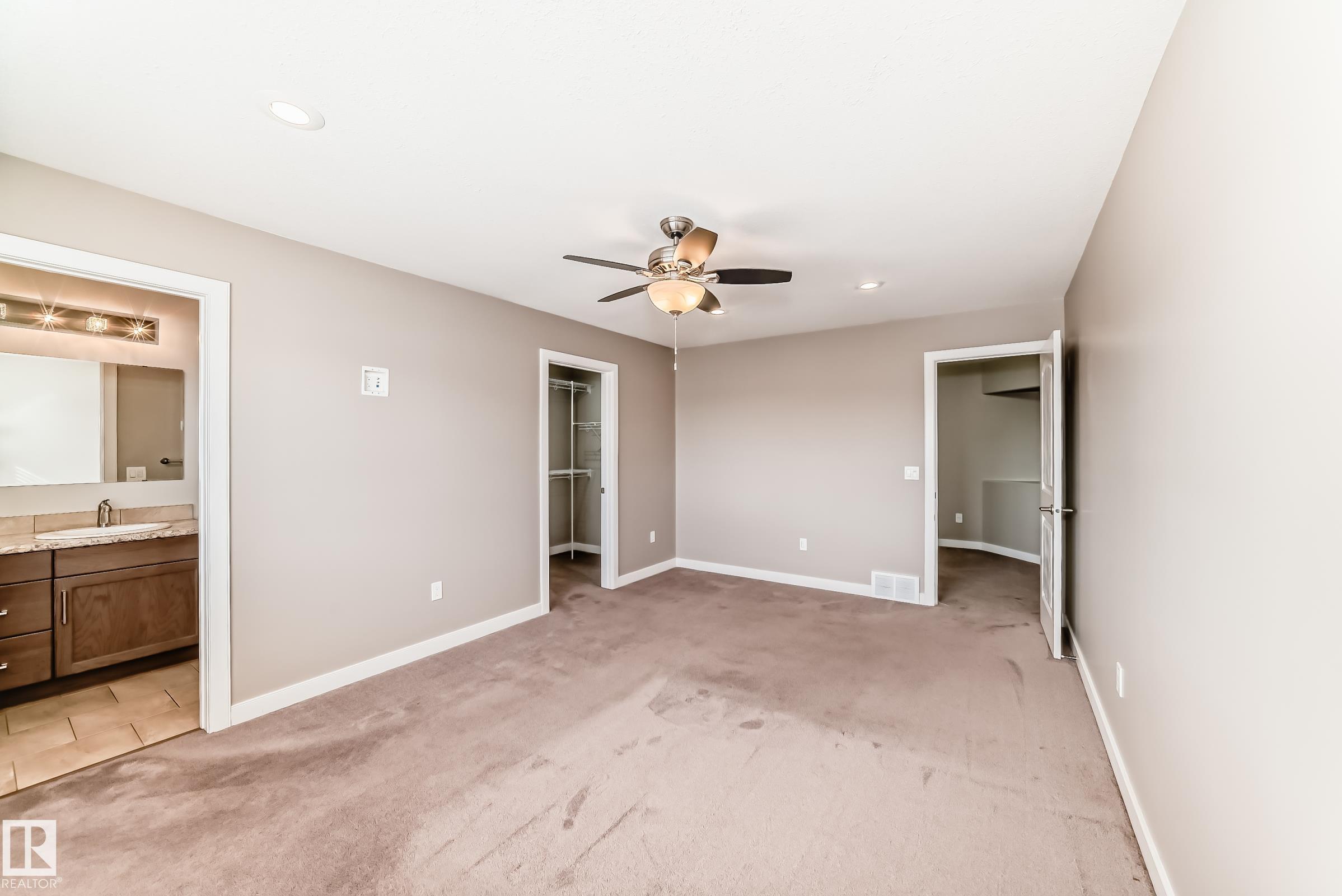 Photo 26 at 106 - 300 Awentia Drive, Deer Valley, Leduc