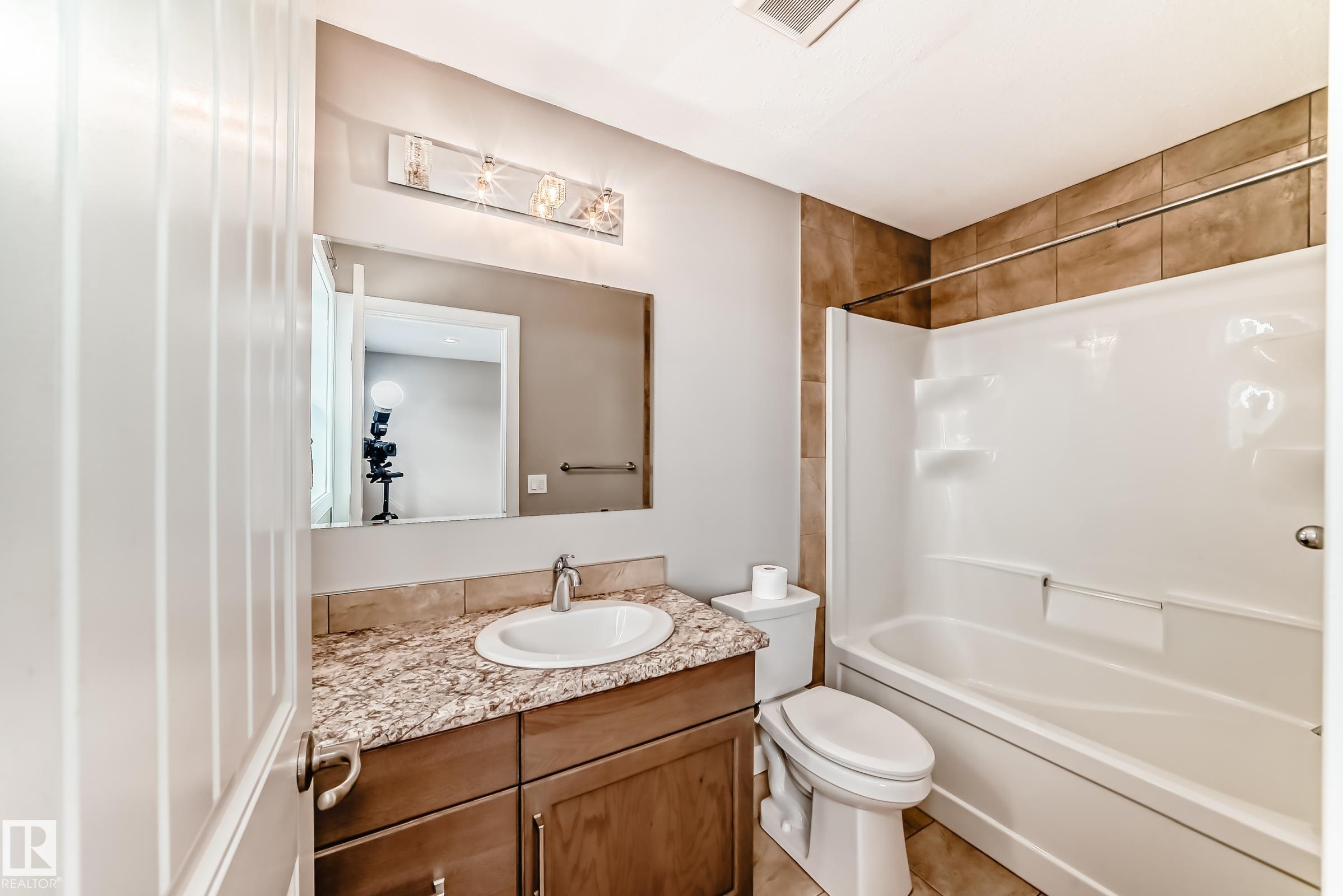 Photo 27 at 106 - 300 Awentia Drive, Deer Valley, Leduc