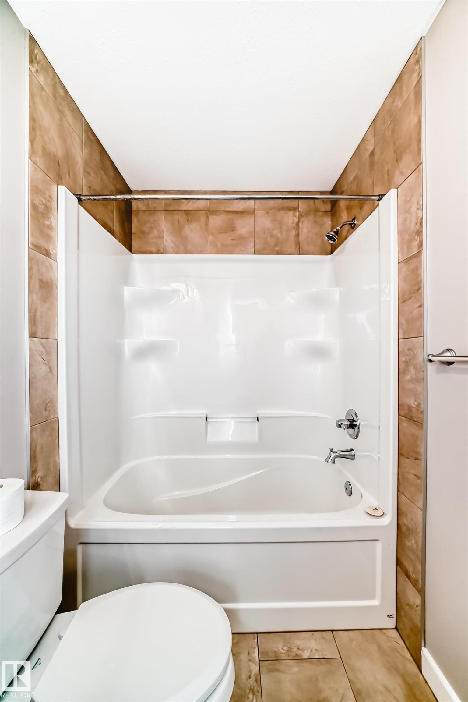 Photo 28 at 106 - 300 Awentia Drive, Deer Valley, Leduc